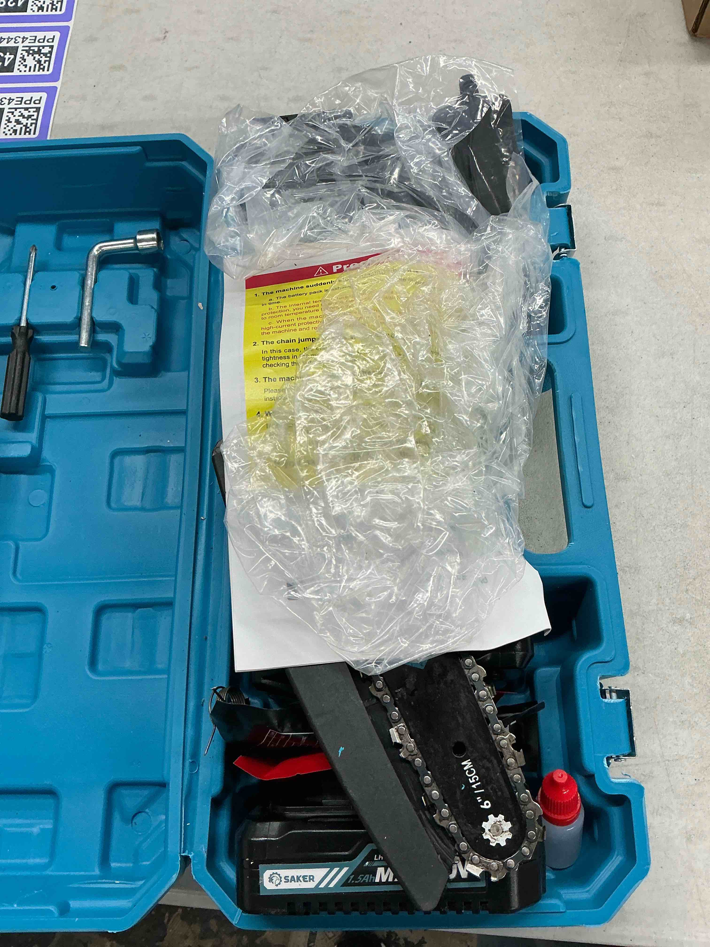 https://s3.amazonaws.com/lotting-images-prod/EmanualPiazza/PPE4344371_1778242890033.jpeg