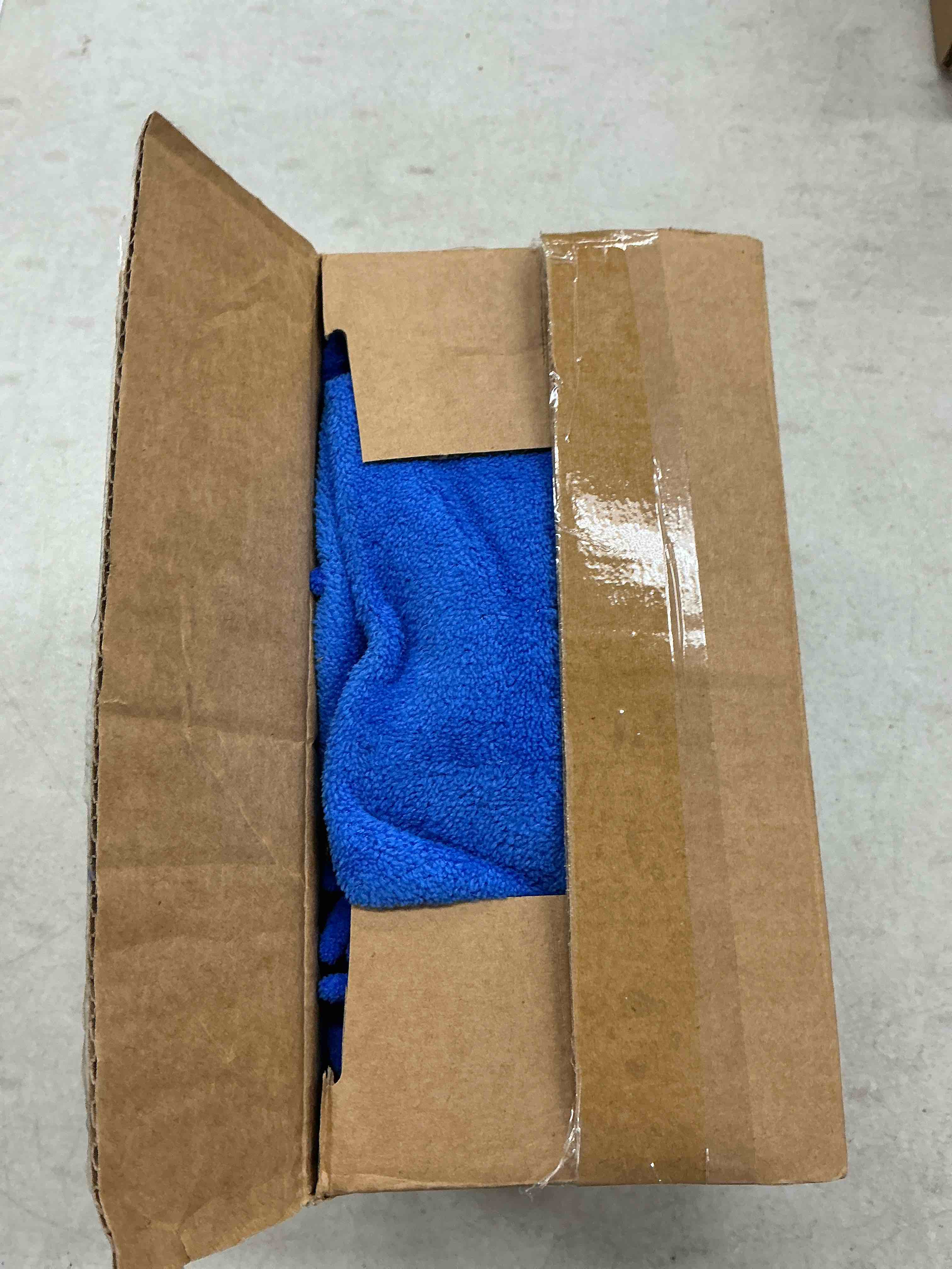 https://s3.amazonaws.com/lotting-images-prod/EmanualPiazza/PPE4344372_1778242934398.jpeg