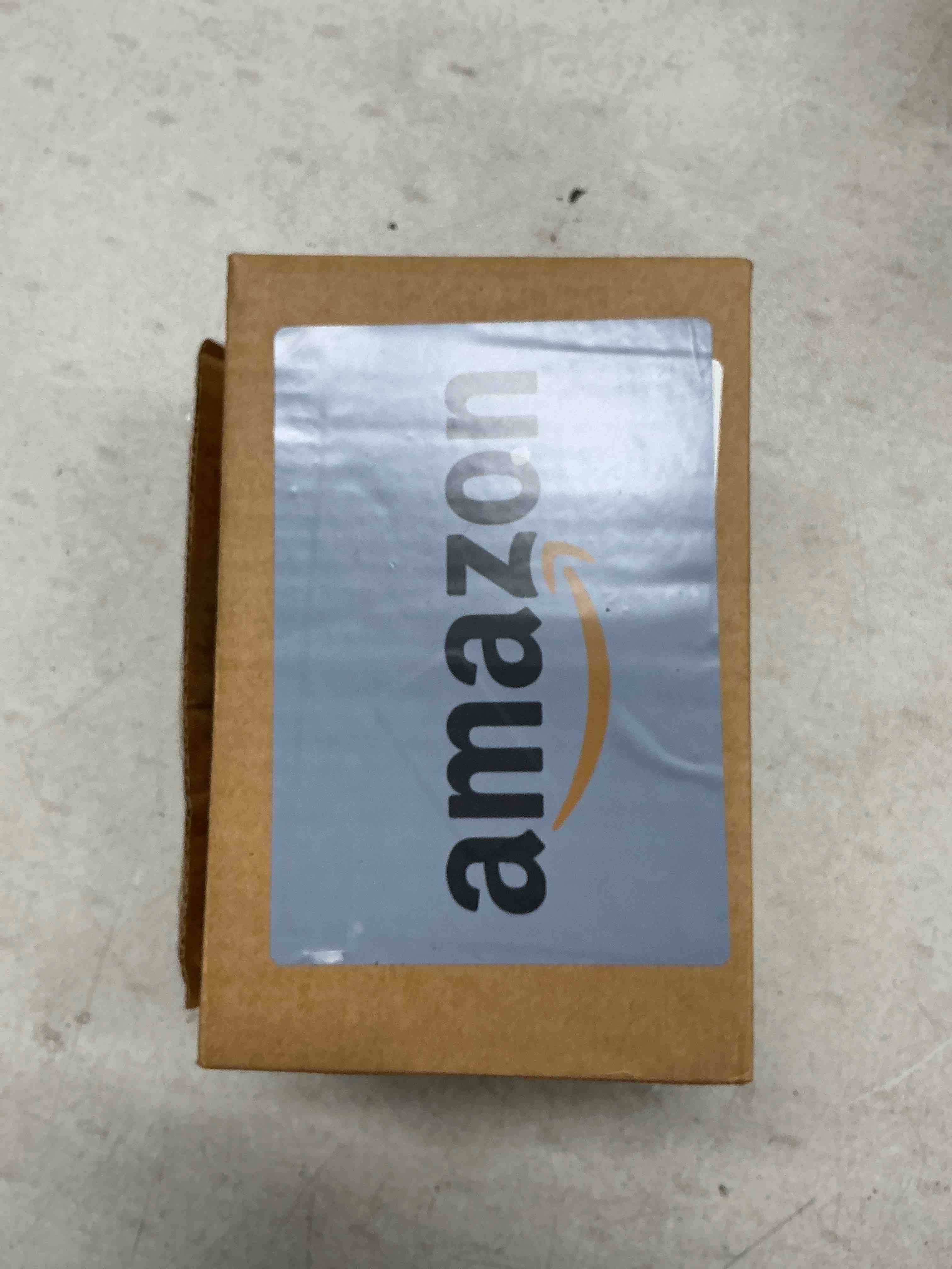 https://s3.amazonaws.com/lotting-images-prod/EmanualPiazza/PPE4344372_1778242940996.jpeg