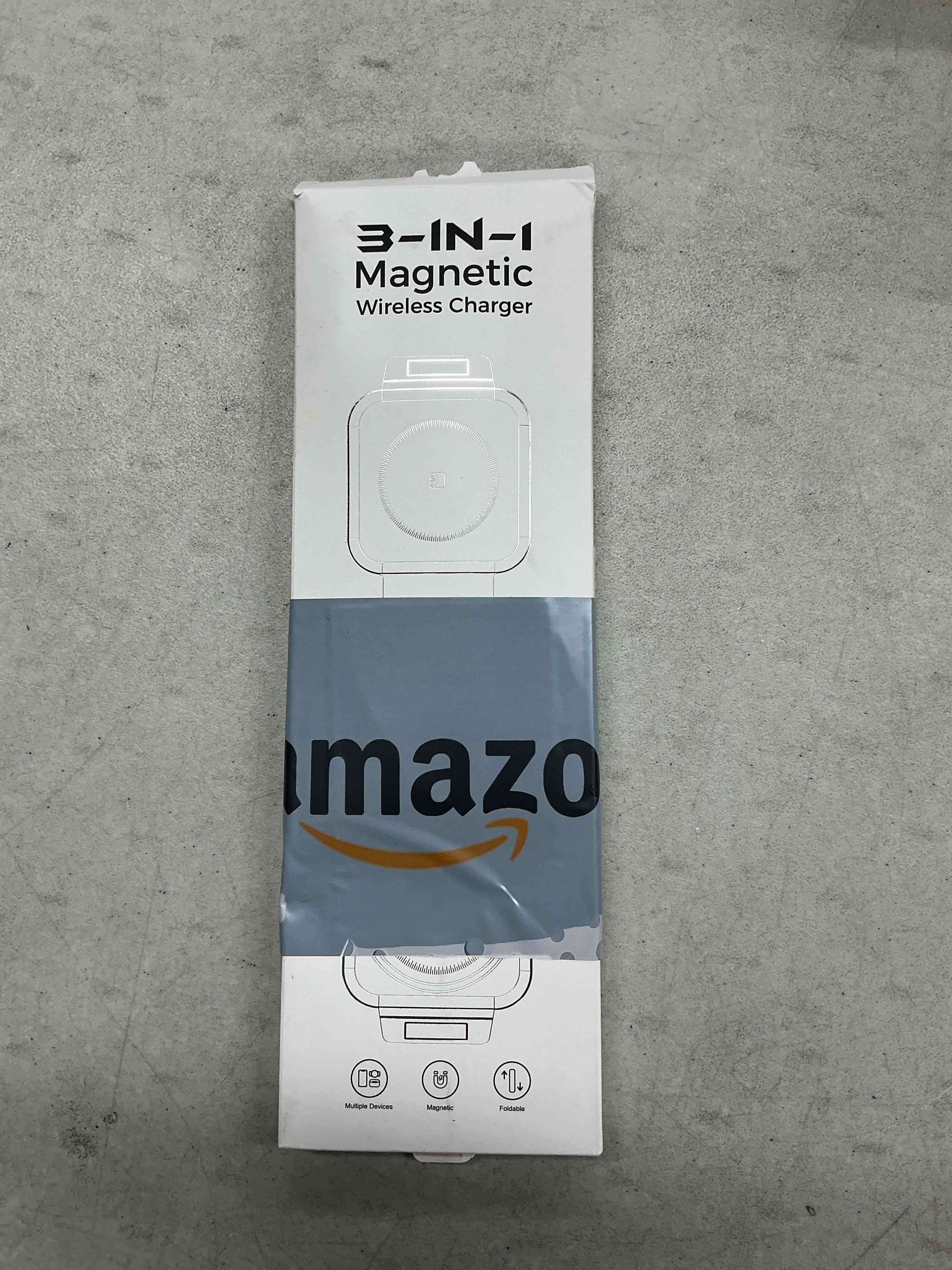 https://s3.amazonaws.com/lotting-images-prod/EmanualPiazza/PPE4344373_1778242972255.jpeg