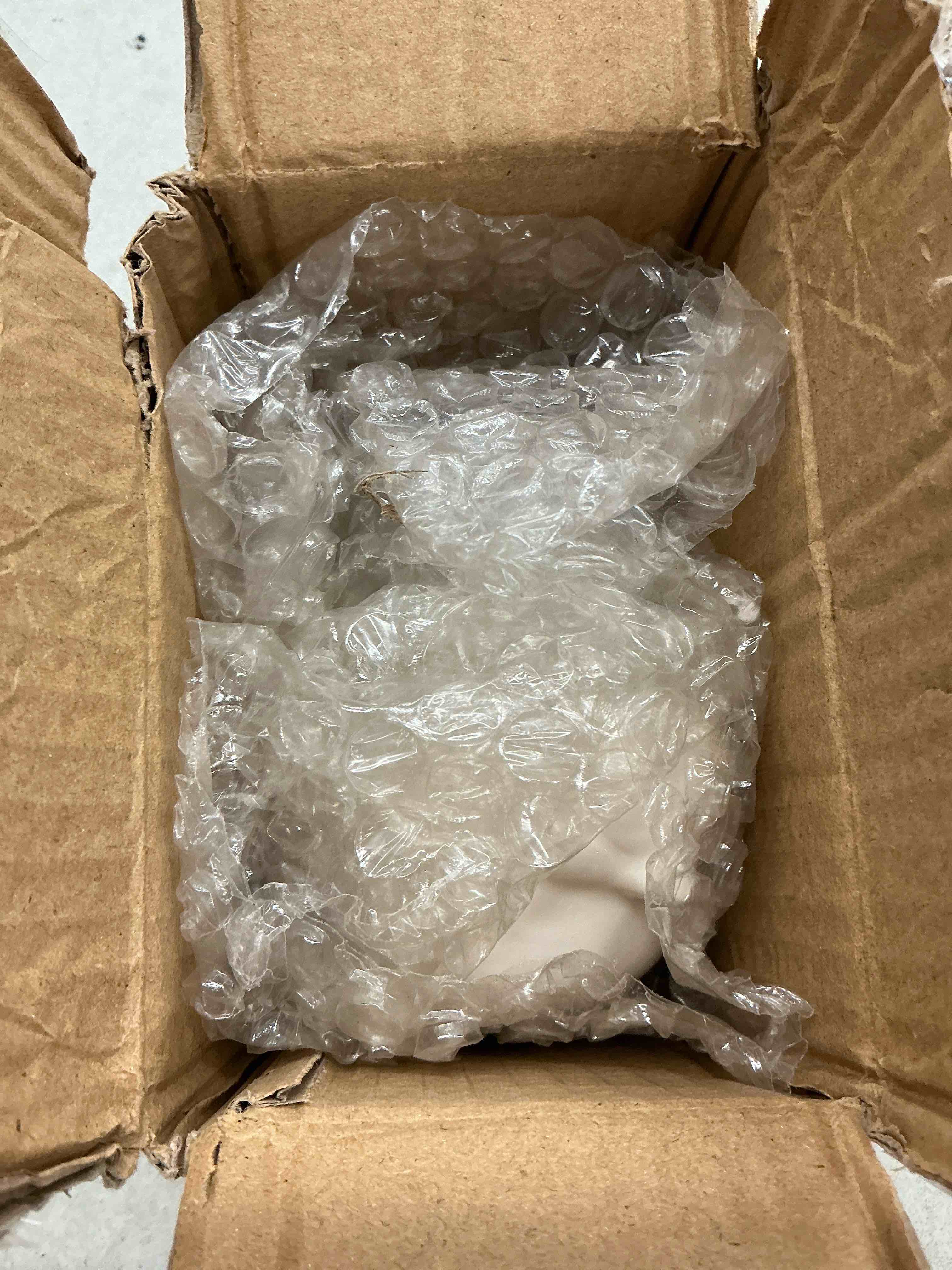 https://s3.amazonaws.com/lotting-images-prod/EmanualPiazza/PPE4344375_1778243045508.jpeg
