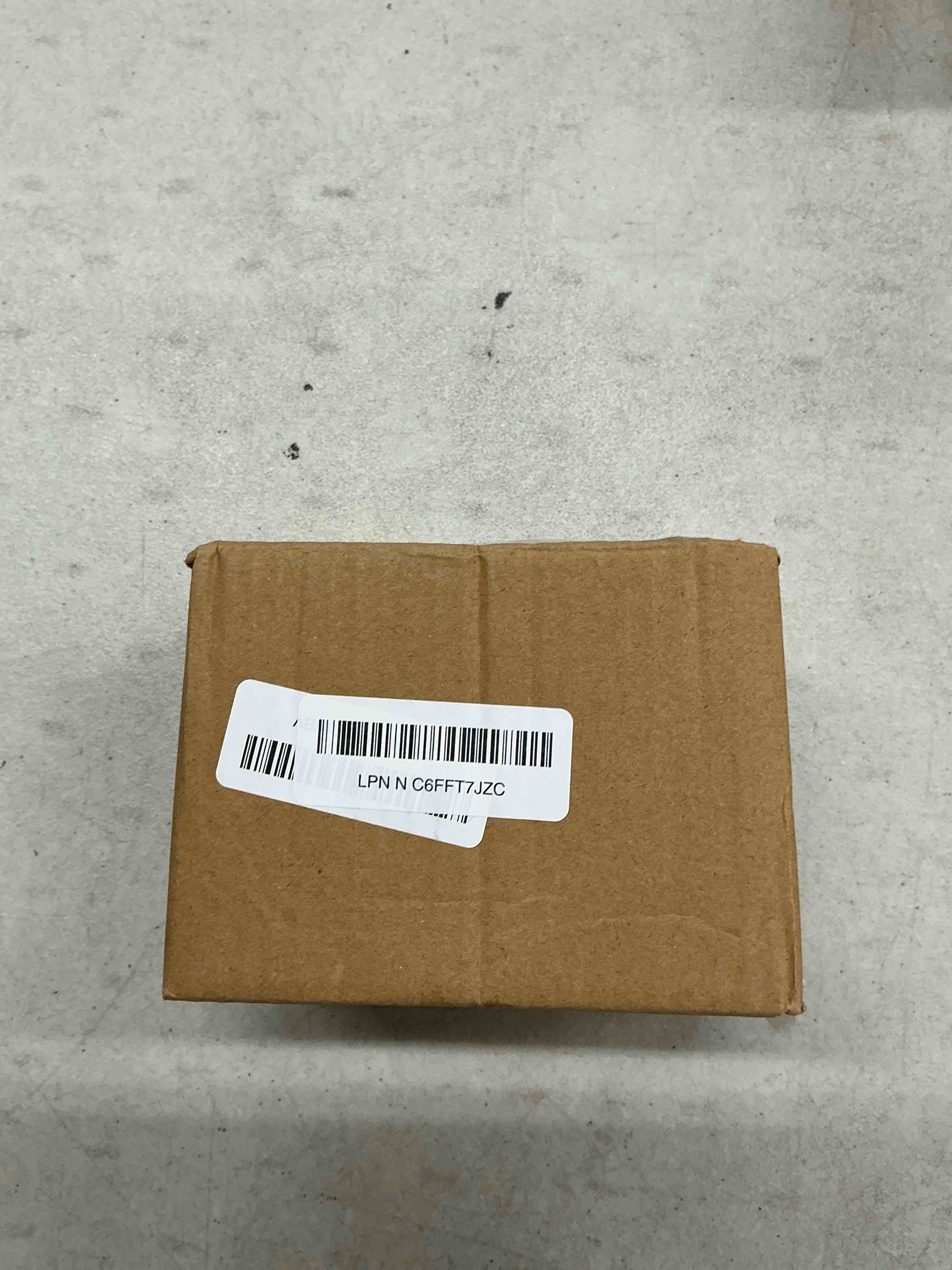 https://s3.amazonaws.com/lotting-images-prod/EmanualPiazza/PPE4344375_1778243058655.jpeg