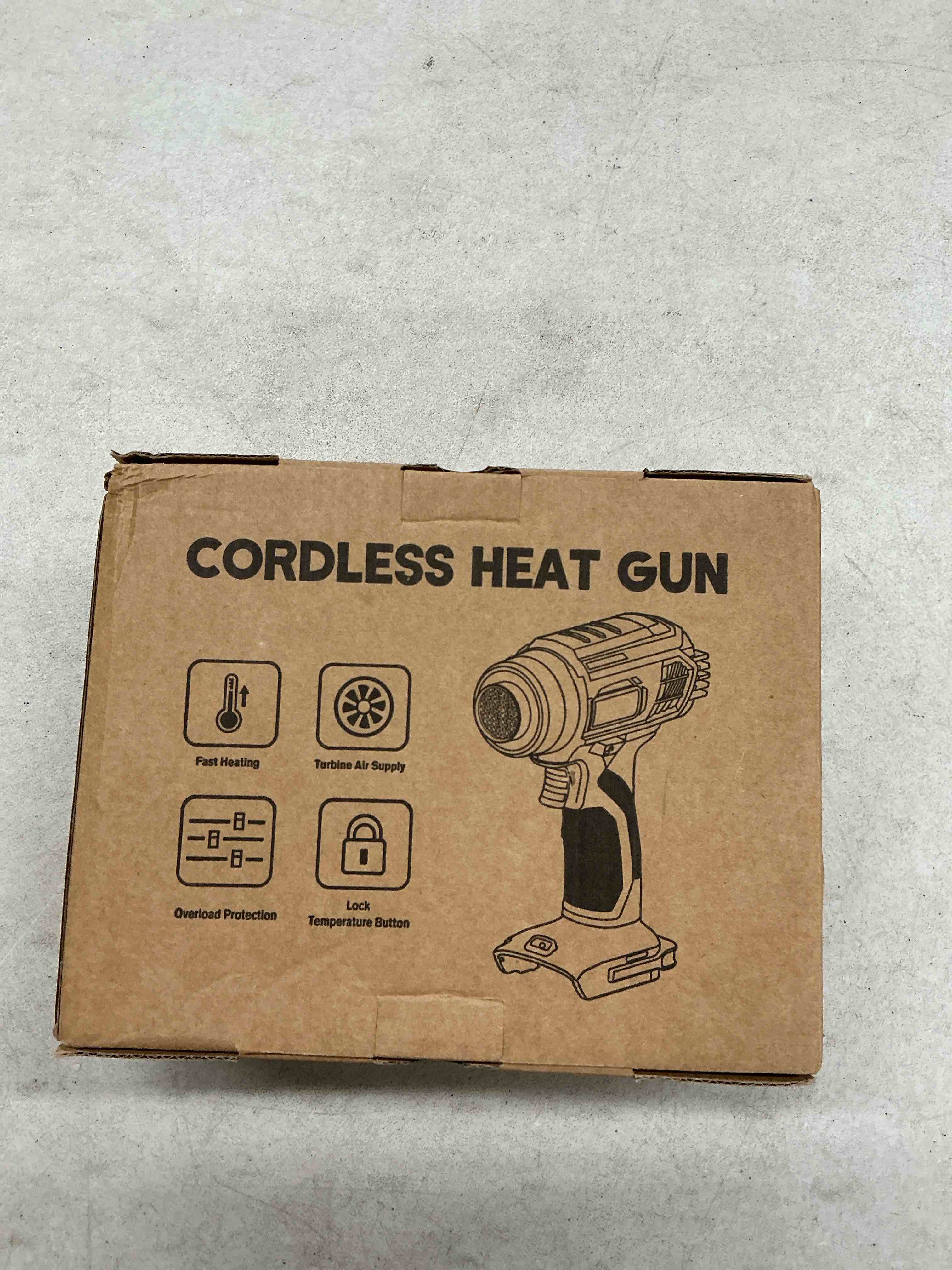 https://s3.amazonaws.com/lotting-images-prod/EmanualPiazza/PPE4344377_1778588240050.jpeg