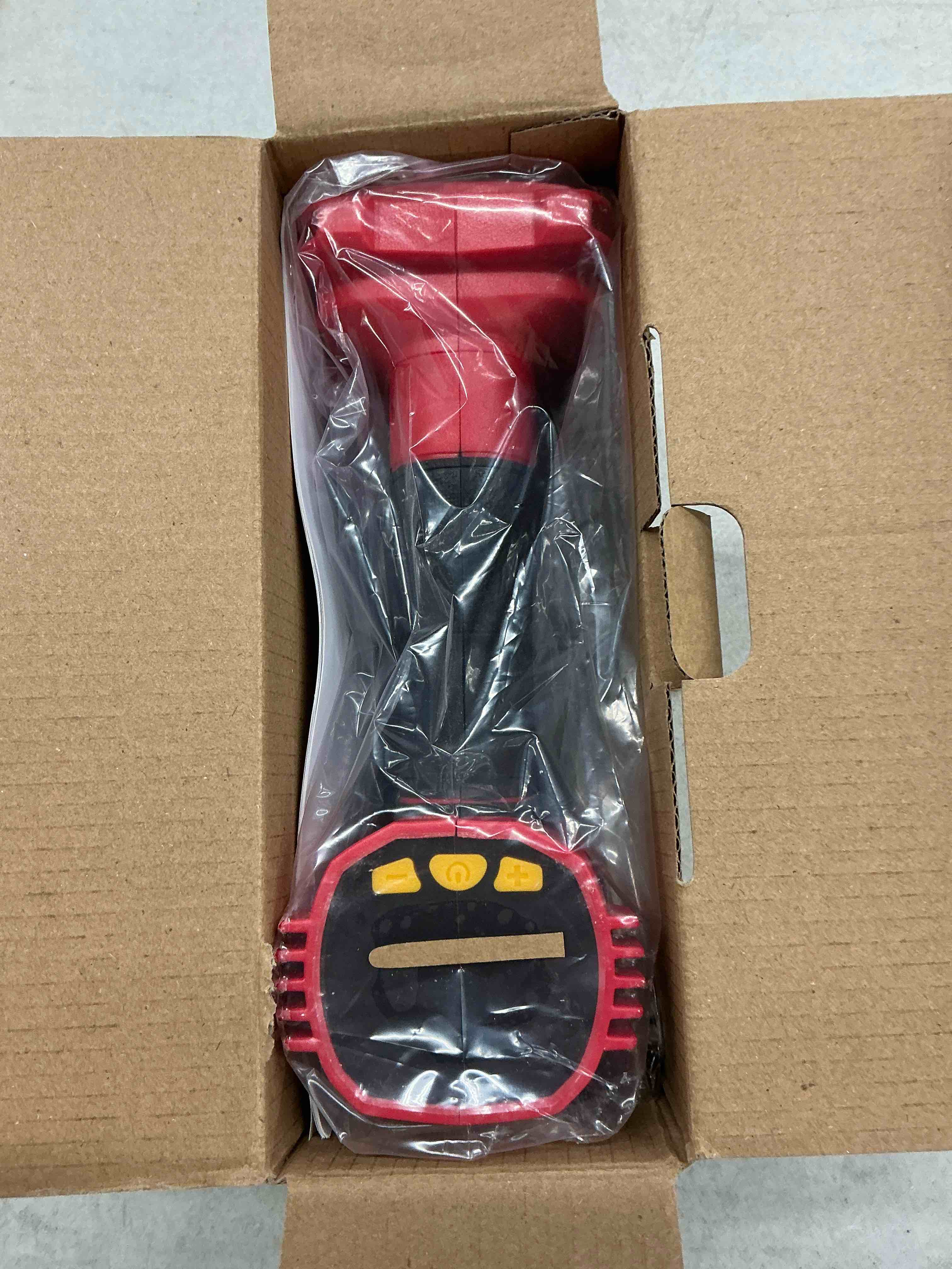 https://s3.amazonaws.com/lotting-images-prod/EmanualPiazza/PPE4344377_1778588302705.jpeg