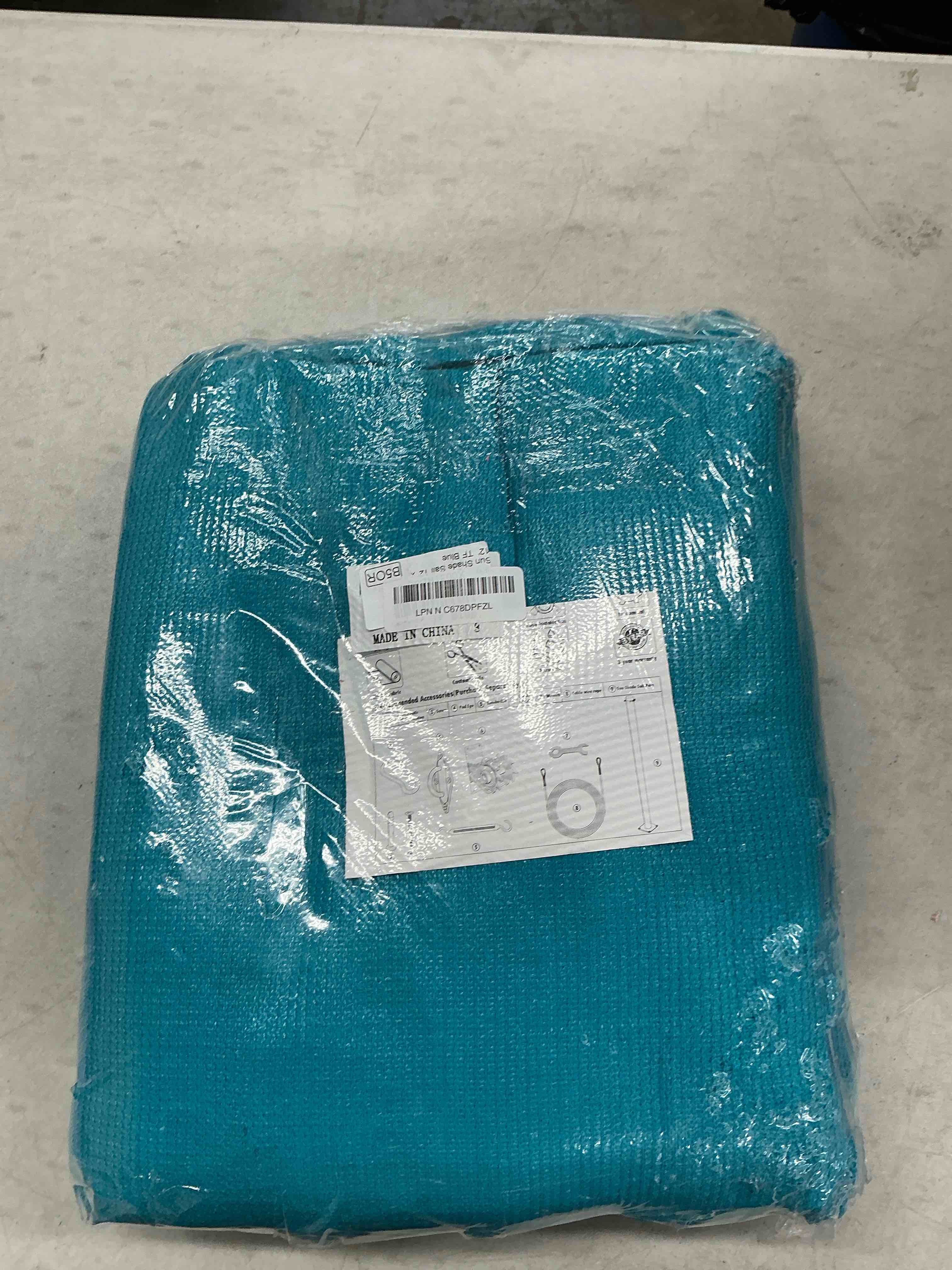 https://s3.amazonaws.com/lotting-images-prod/EmanualPiazza/PPE4344378_1778588472718.jpeg