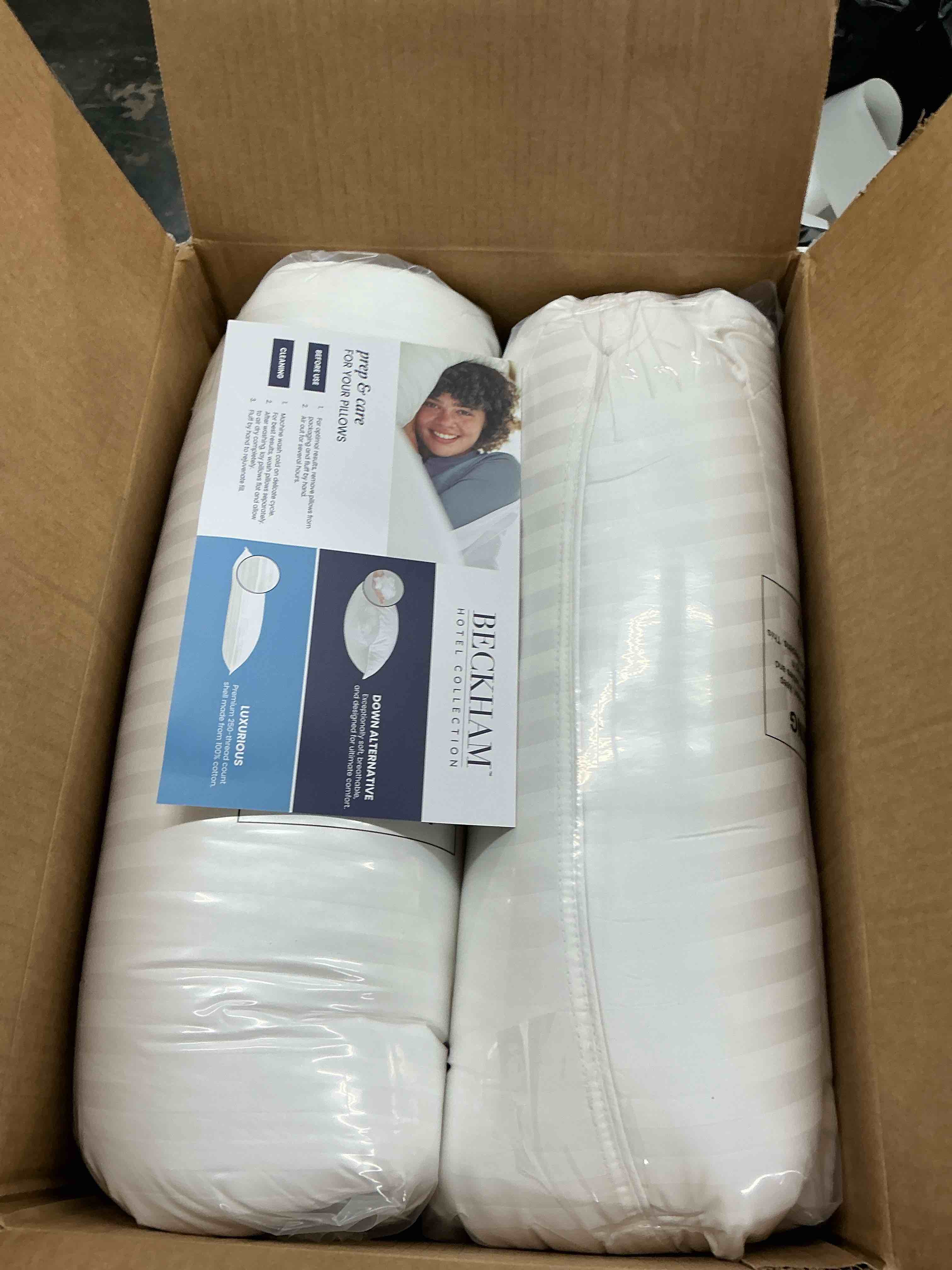 https://s3.amazonaws.com/lotting-images-prod/EmanualPiazza/PPE4344382_1778588670235.jpeg