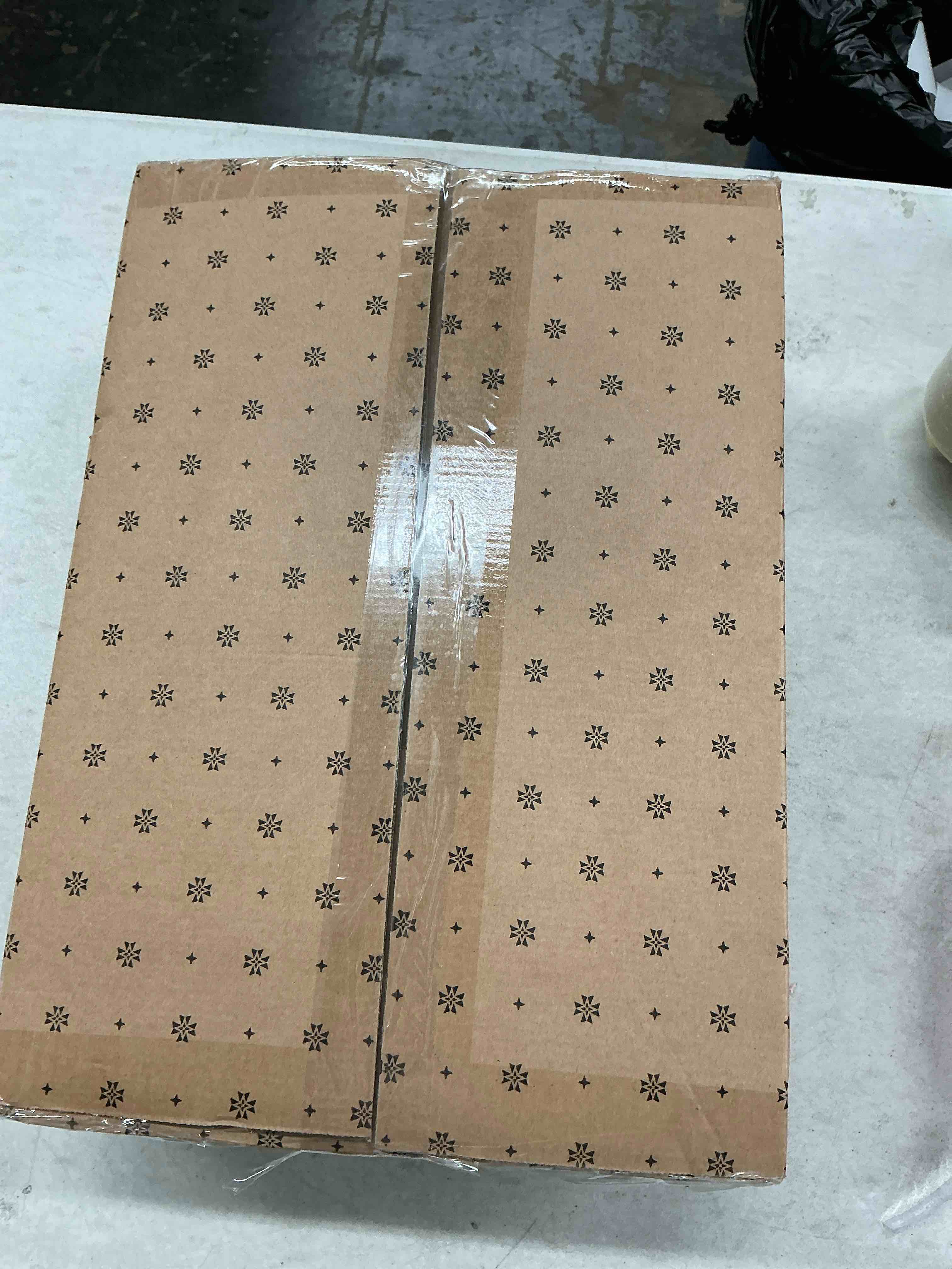 https://s3.amazonaws.com/lotting-images-prod/EmanualPiazza/PPE4344382_1778588690310.jpeg