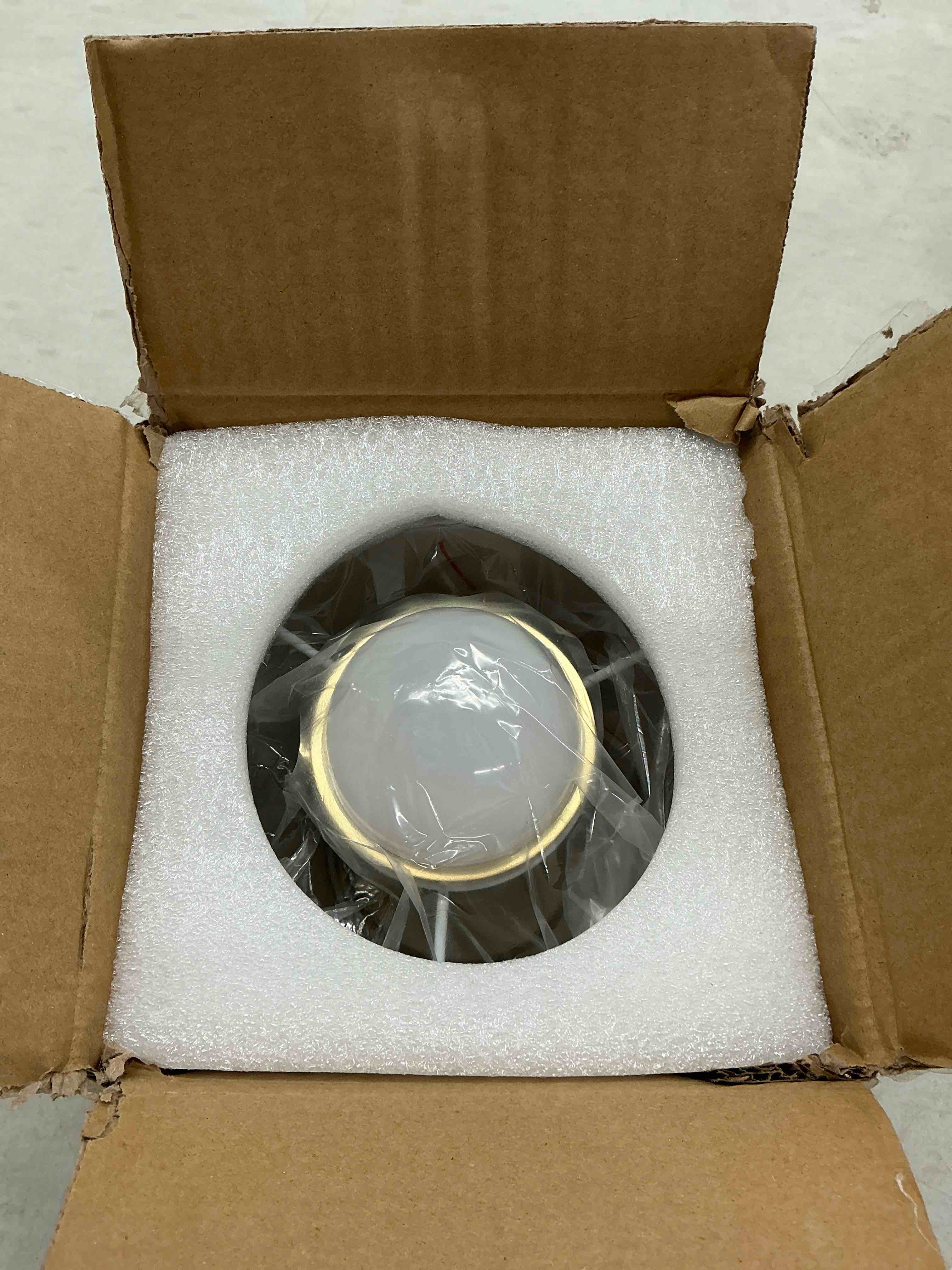 https://s3.amazonaws.com/lotting-images-prod/EmanualPiazza/PPE4344383_1778588810747.jpeg