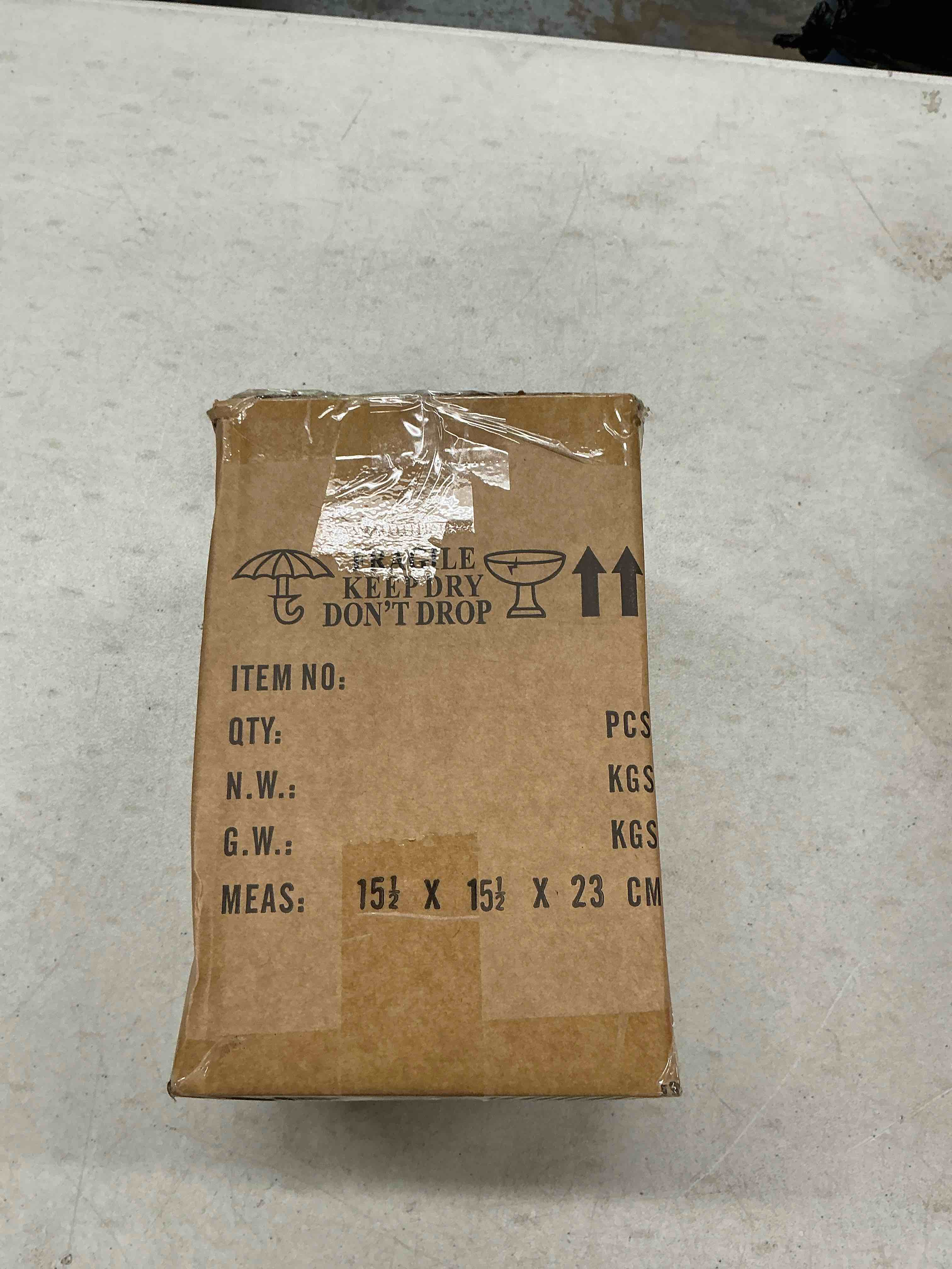 https://s3.amazonaws.com/lotting-images-prod/EmanualPiazza/PPE4344383_1778588825366.jpeg