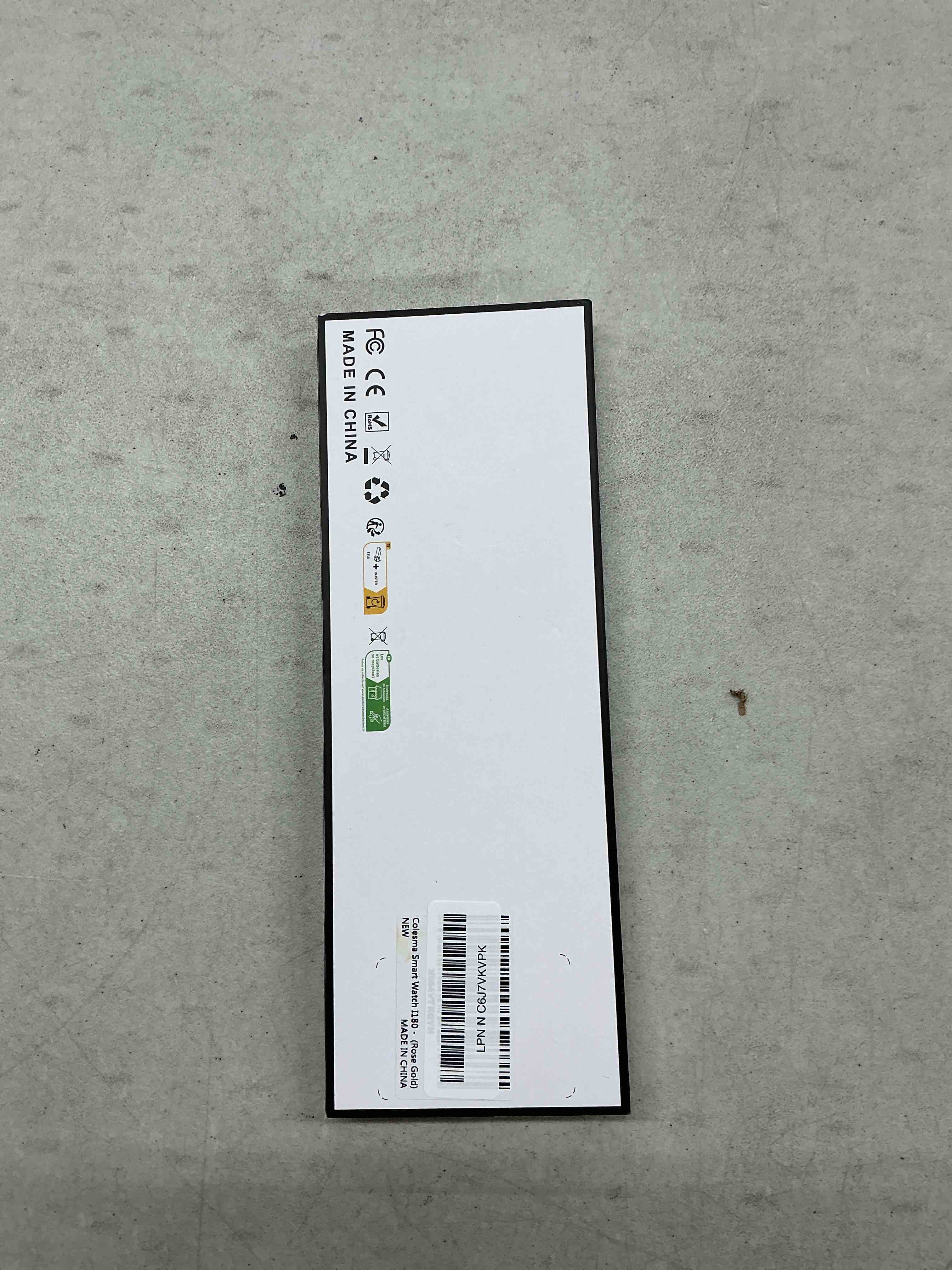 https://s3.amazonaws.com/lotting-images-prod/EmanualPiazza/PPE4344384_1778588851337.jpeg