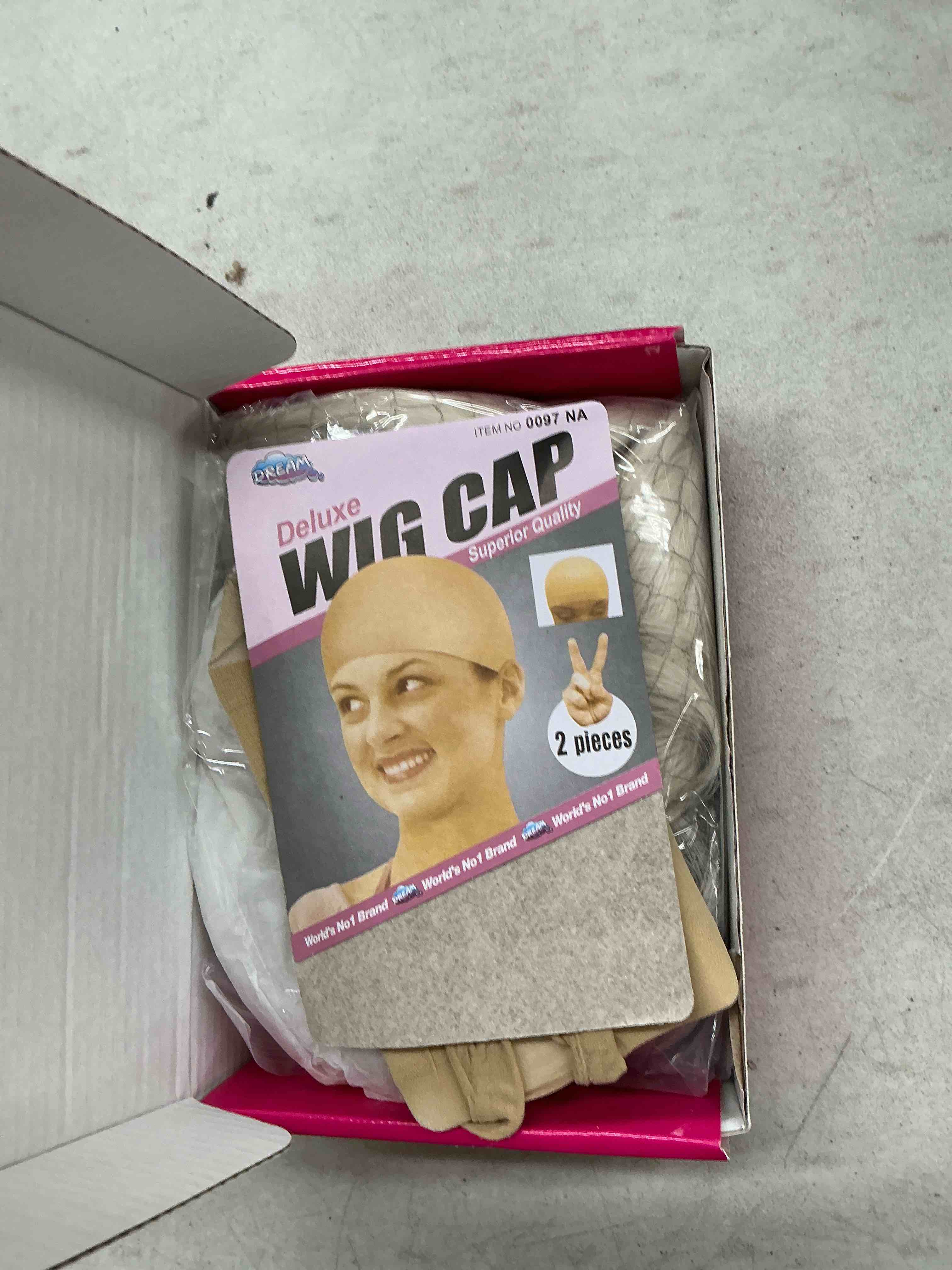 https://s3.amazonaws.com/lotting-images-prod/EmanualPiazza/PPE4344385_1778589033602.jpeg