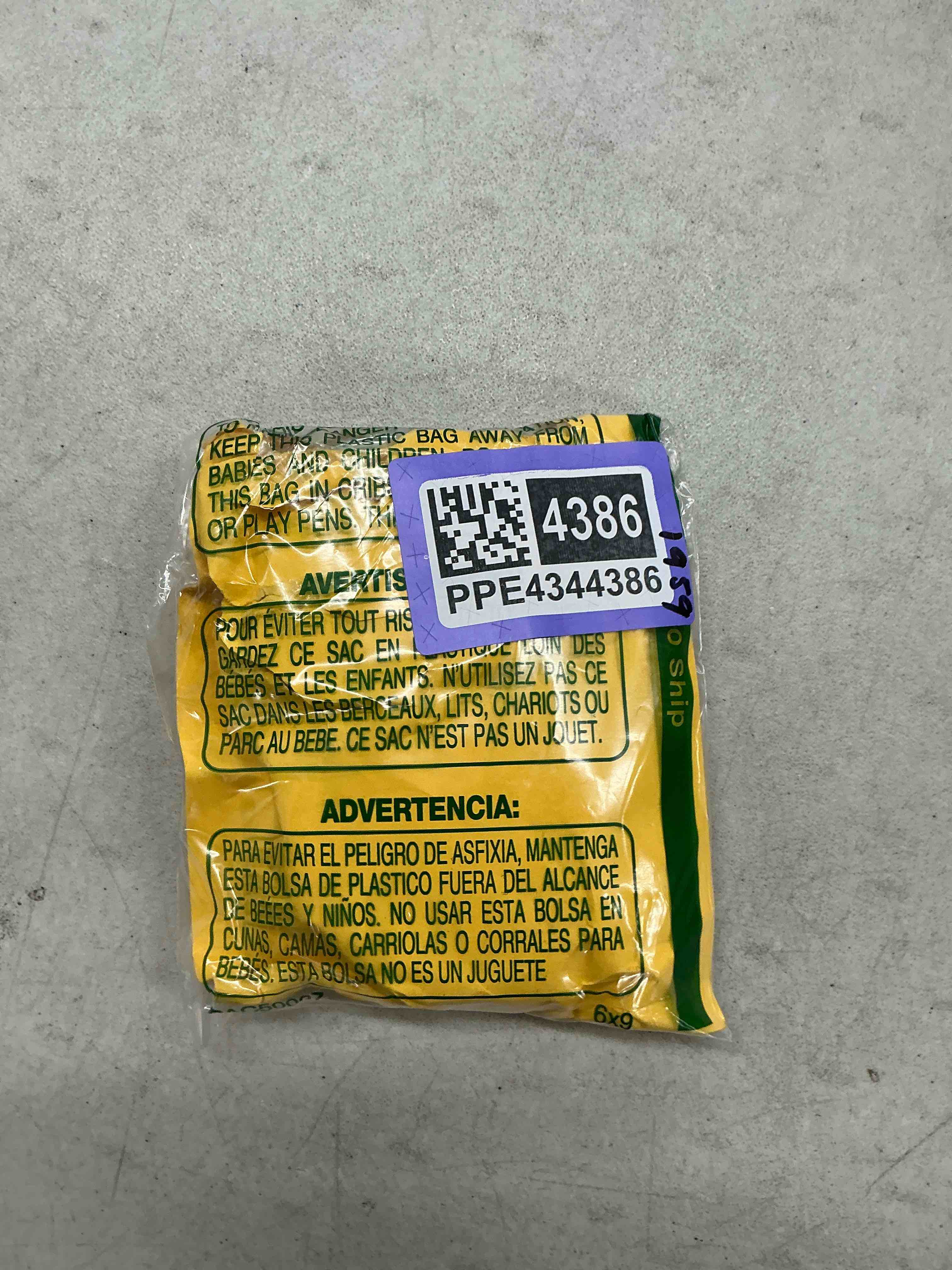https://s3.amazonaws.com/lotting-images-prod/EmanualPiazza/PPE4344386_1778589069009.jpeg