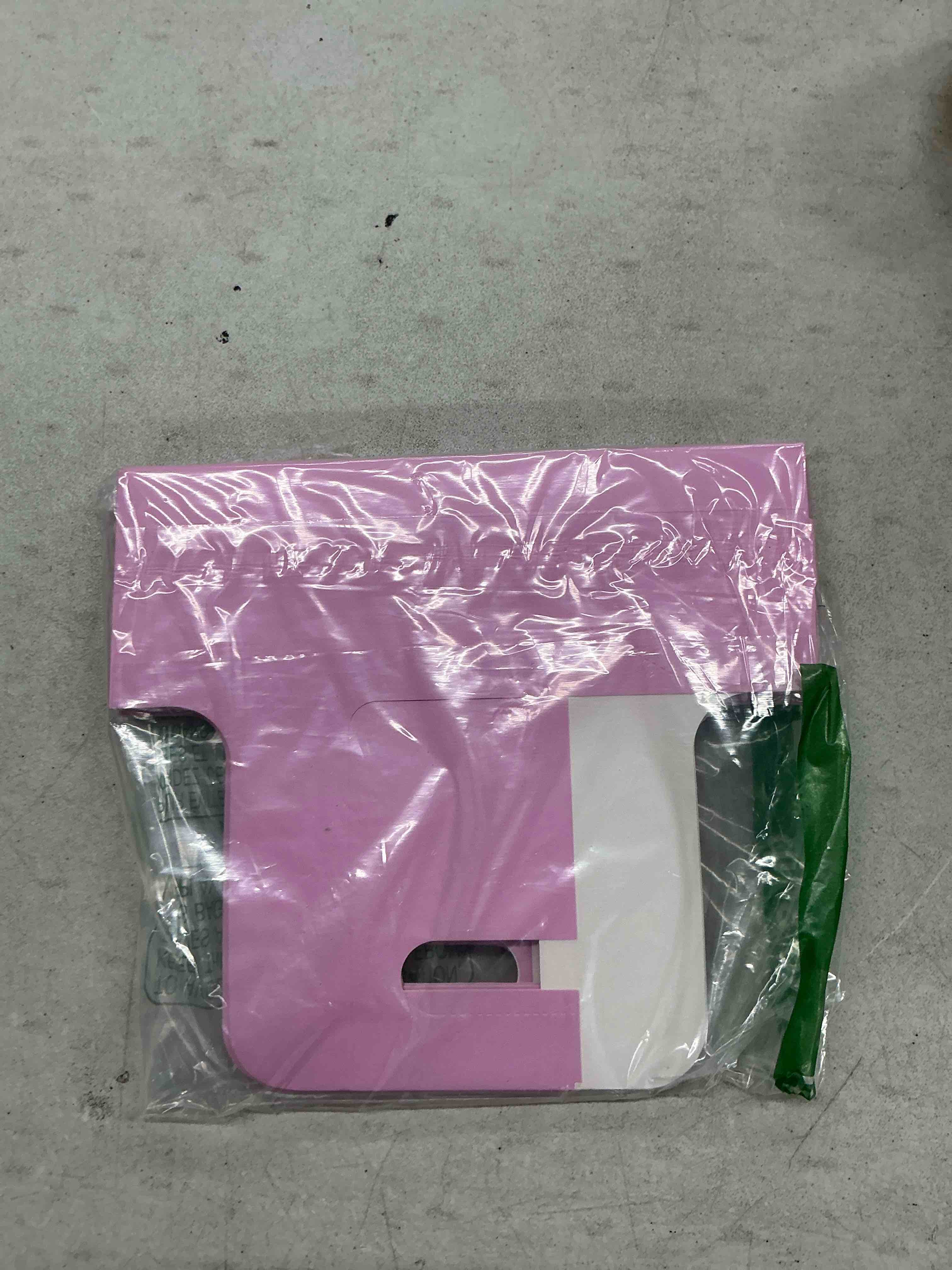 https://s3.amazonaws.com/lotting-images-prod/EmanualPiazza/PPE4344387_1778589094961.jpeg