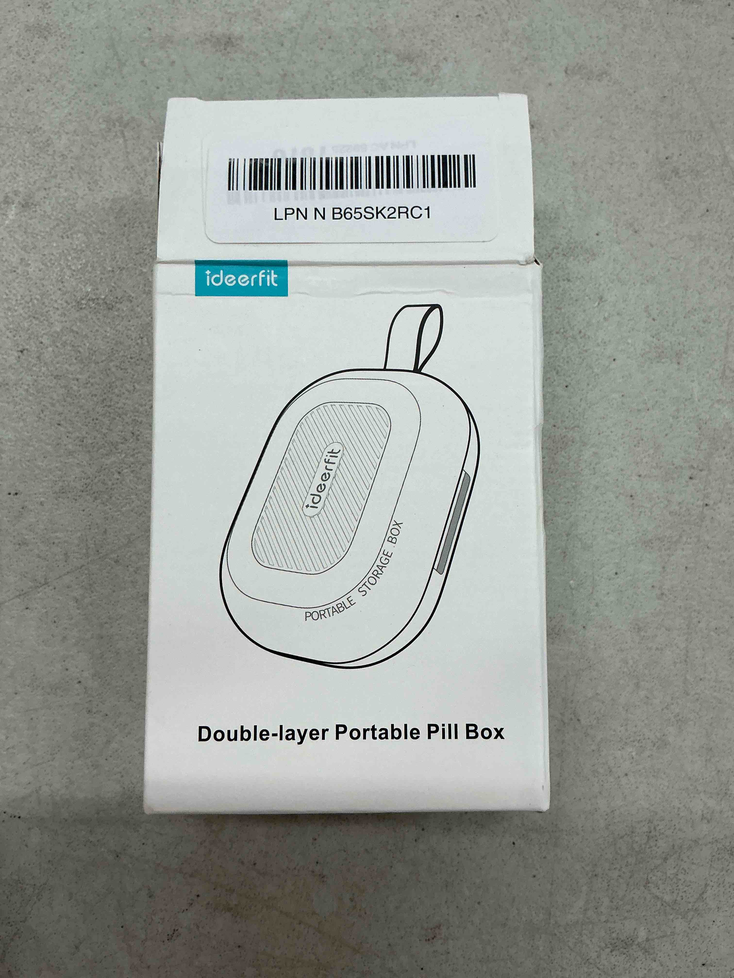 https://s3.amazonaws.com/lotting-images-prod/EmanualPiazza/PPE4344389_1778589182528.jpeg