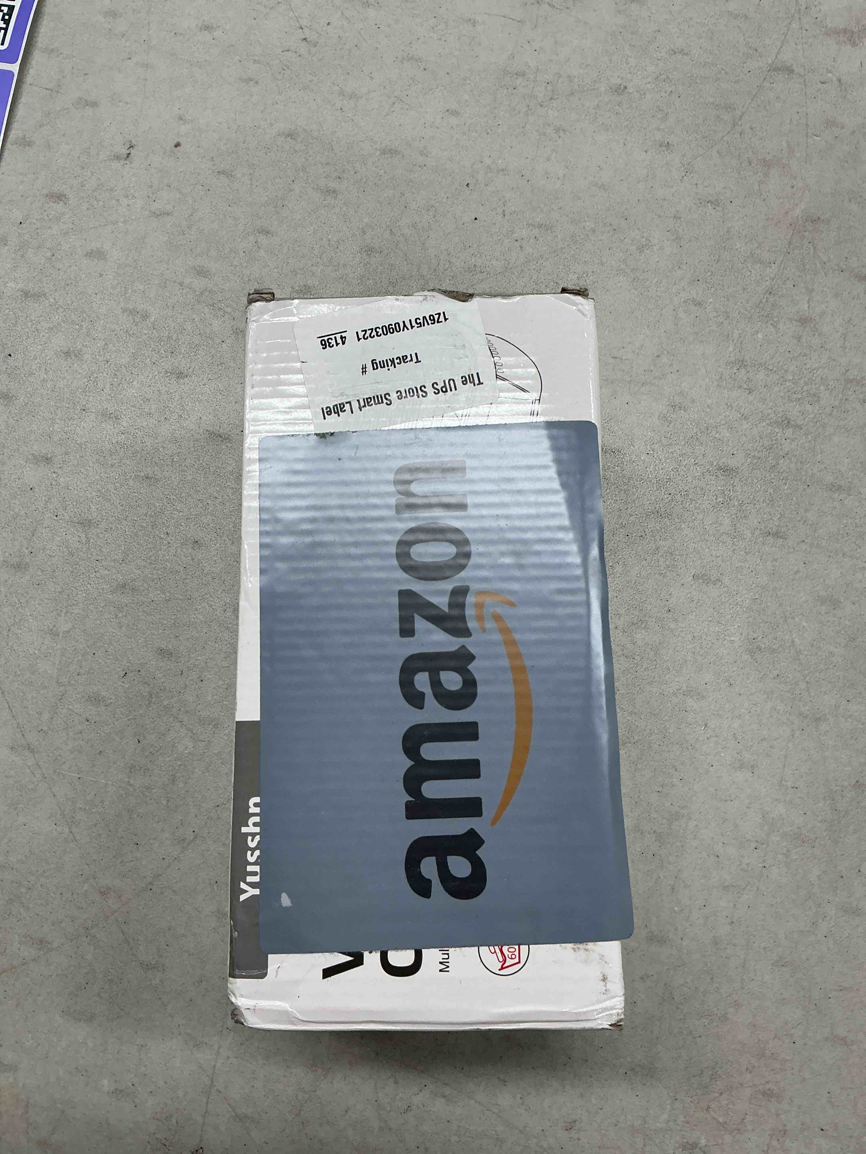 https://s3.amazonaws.com/lotting-images-prod/EmanualPiazza/PPE4344390_1778589241948.jpeg
