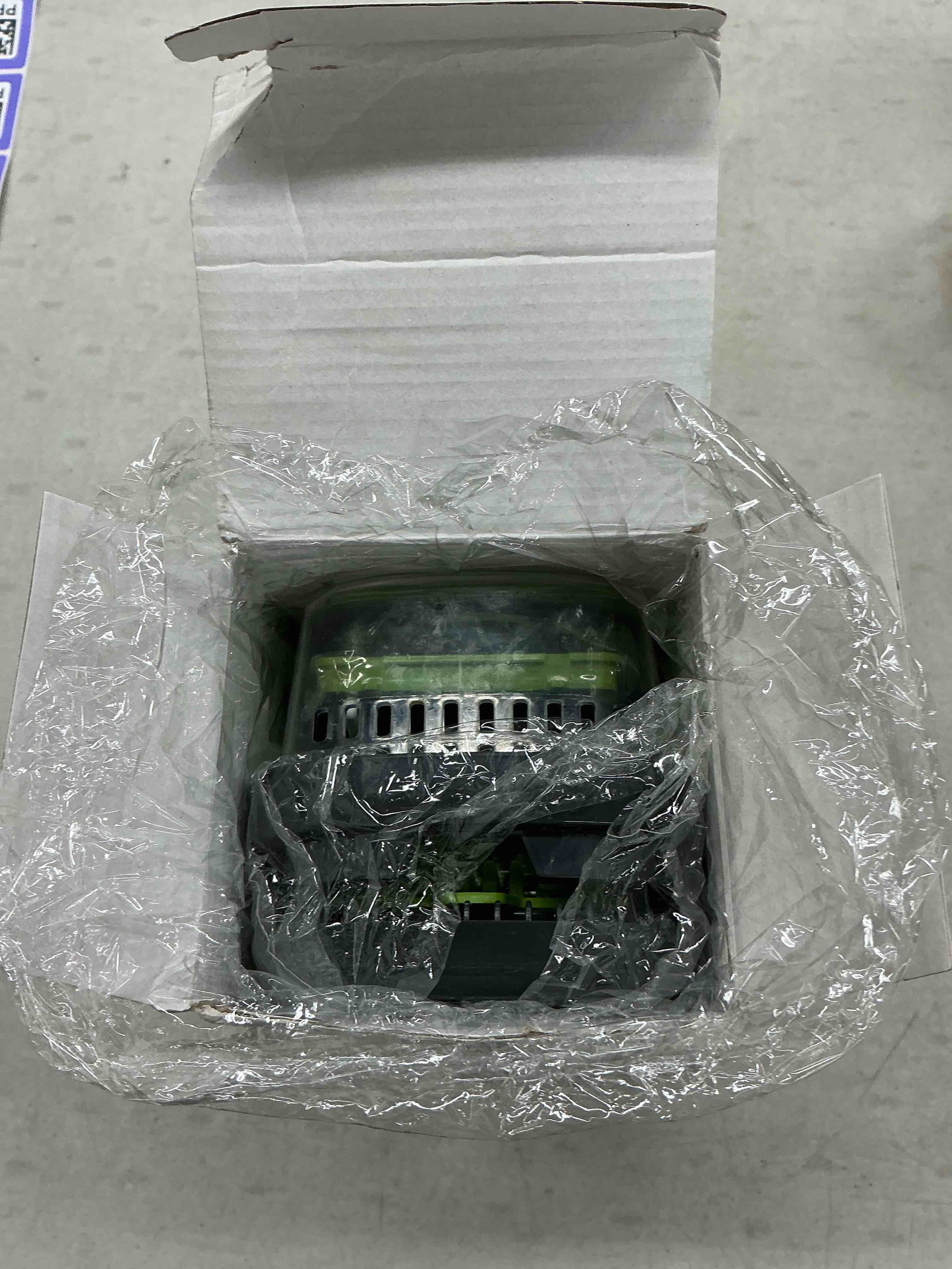 https://s3.amazonaws.com/lotting-images-prod/EmanualPiazza/PPE4344390_1778589258045.jpeg