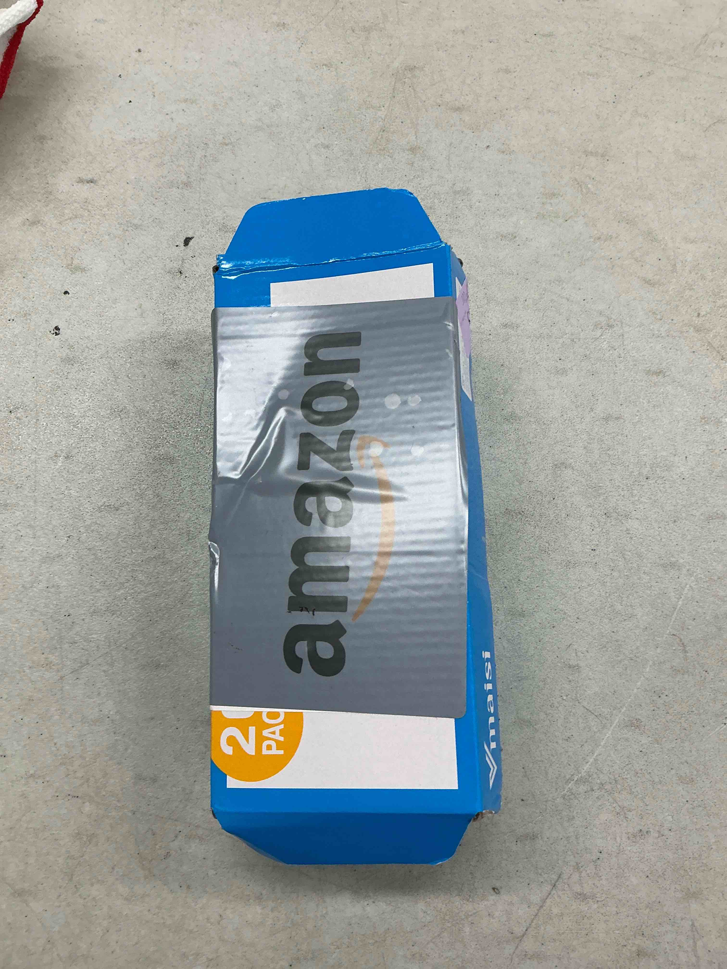 https://s3.amazonaws.com/lotting-images-prod/EmanualPiazza/PPE4344433_1778245137905.jpeg