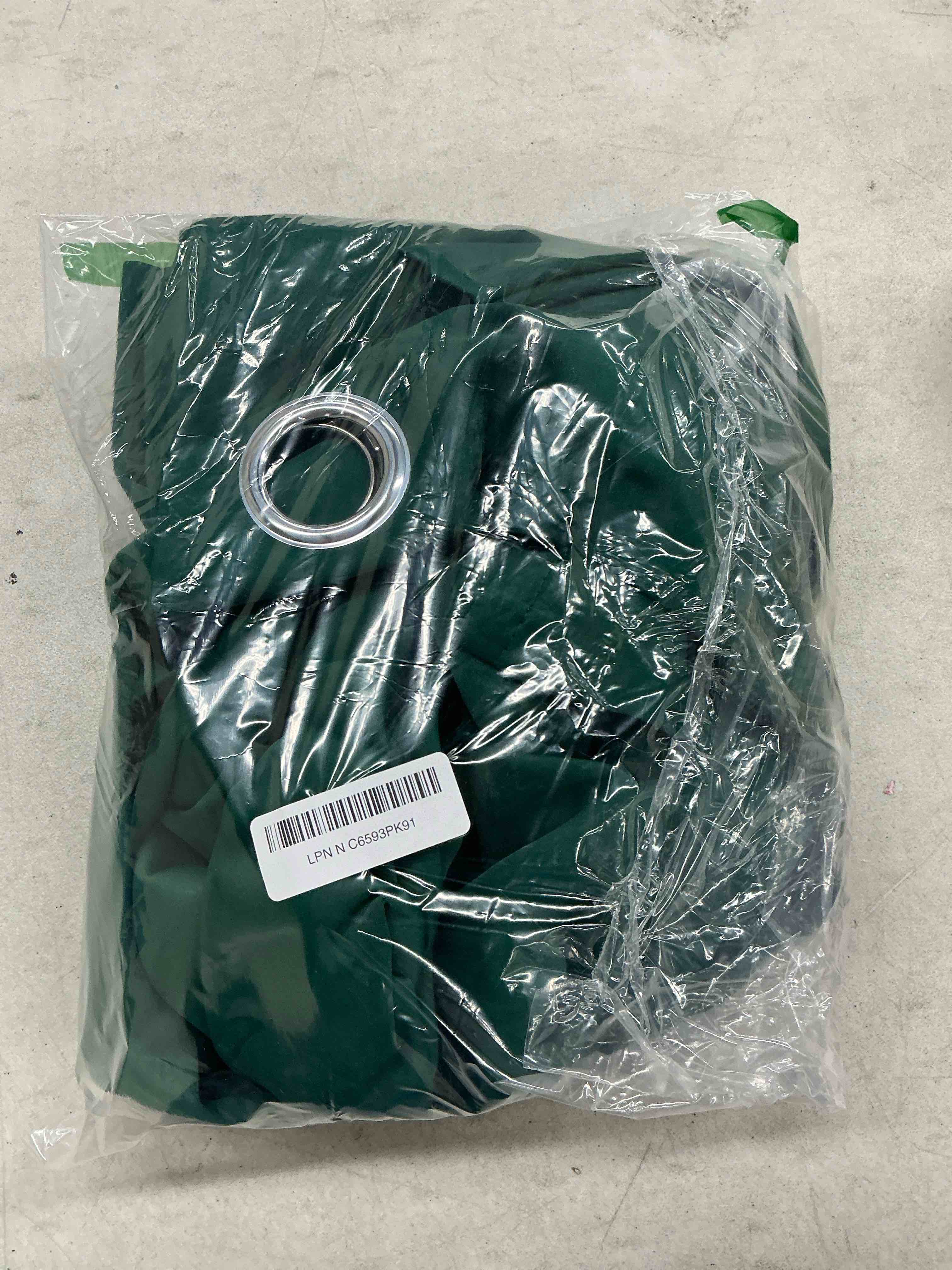 https://s3.amazonaws.com/lotting-images-prod/EmanualPiazza/PPE4344439_1778245717406.jpeg