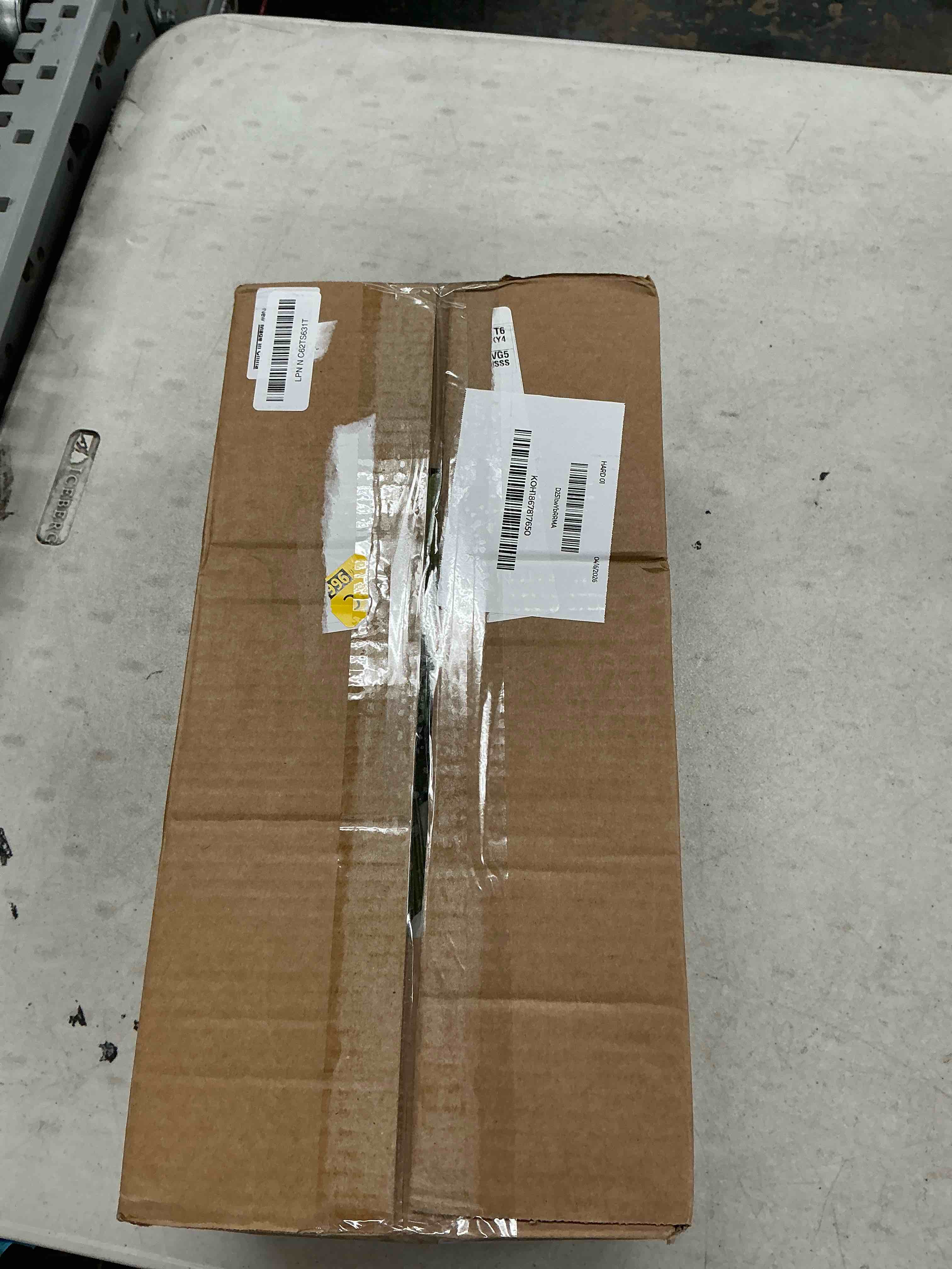 https://s3.amazonaws.com/lotting-images-prod/EmanualPiazza/PPE4344516_1778251148646.jpeg