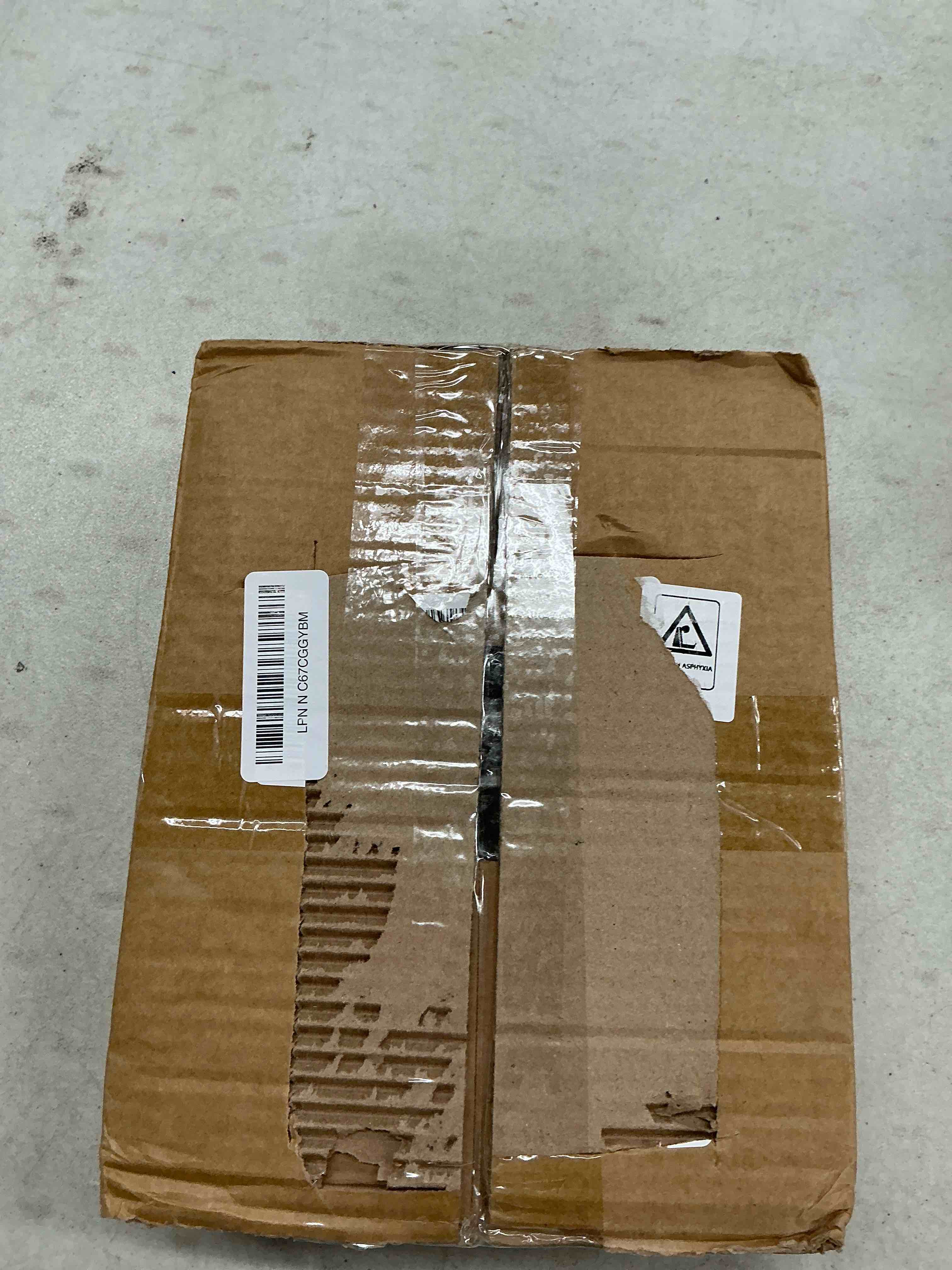 https://s3.amazonaws.com/lotting-images-prod/EmanualPiazza/PPE4344534_1778252768185.jpeg