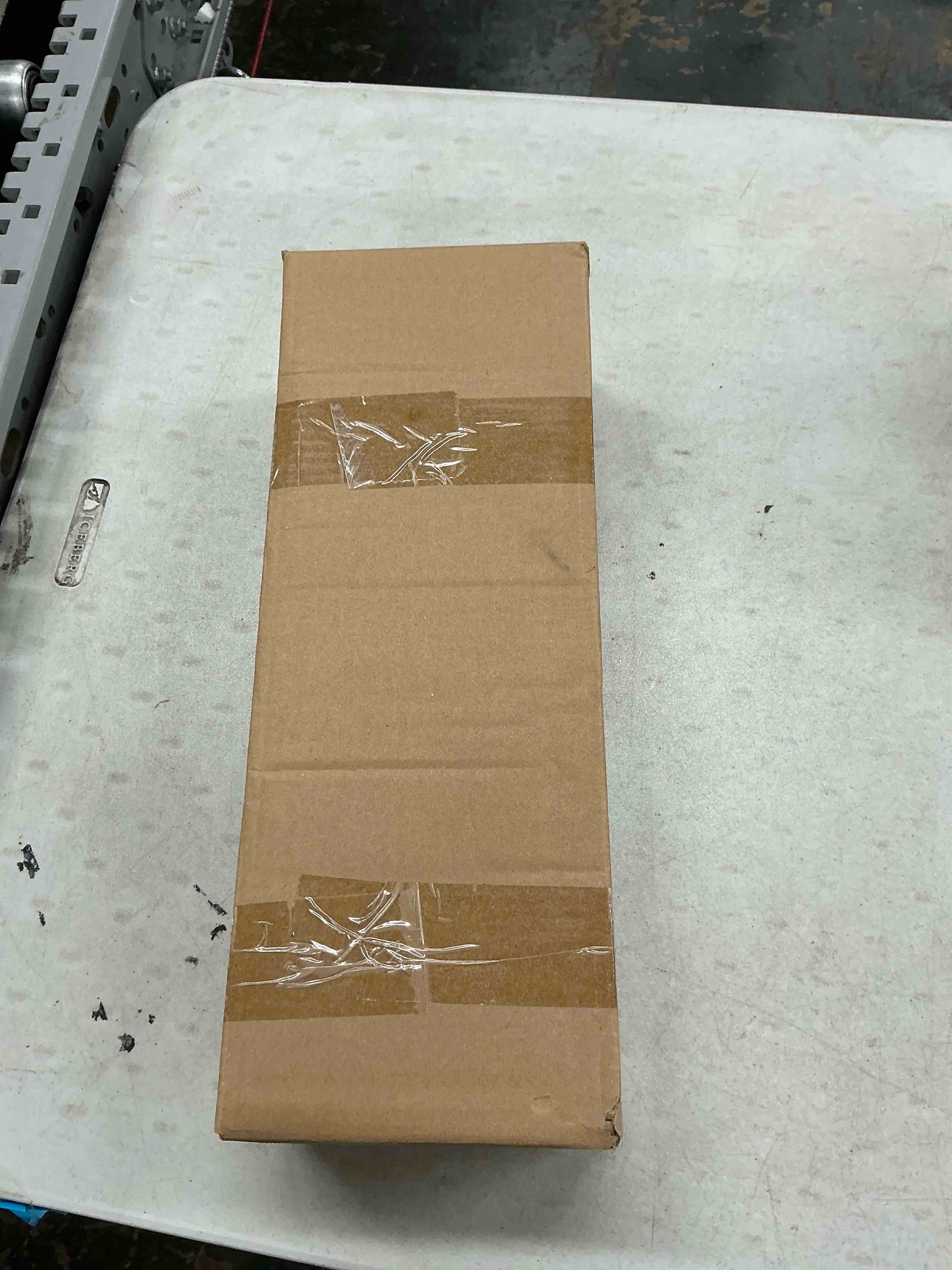 https://s3.amazonaws.com/lotting-images-prod/EmanualPiazza/PPE4344535_1778252803311.jpeg