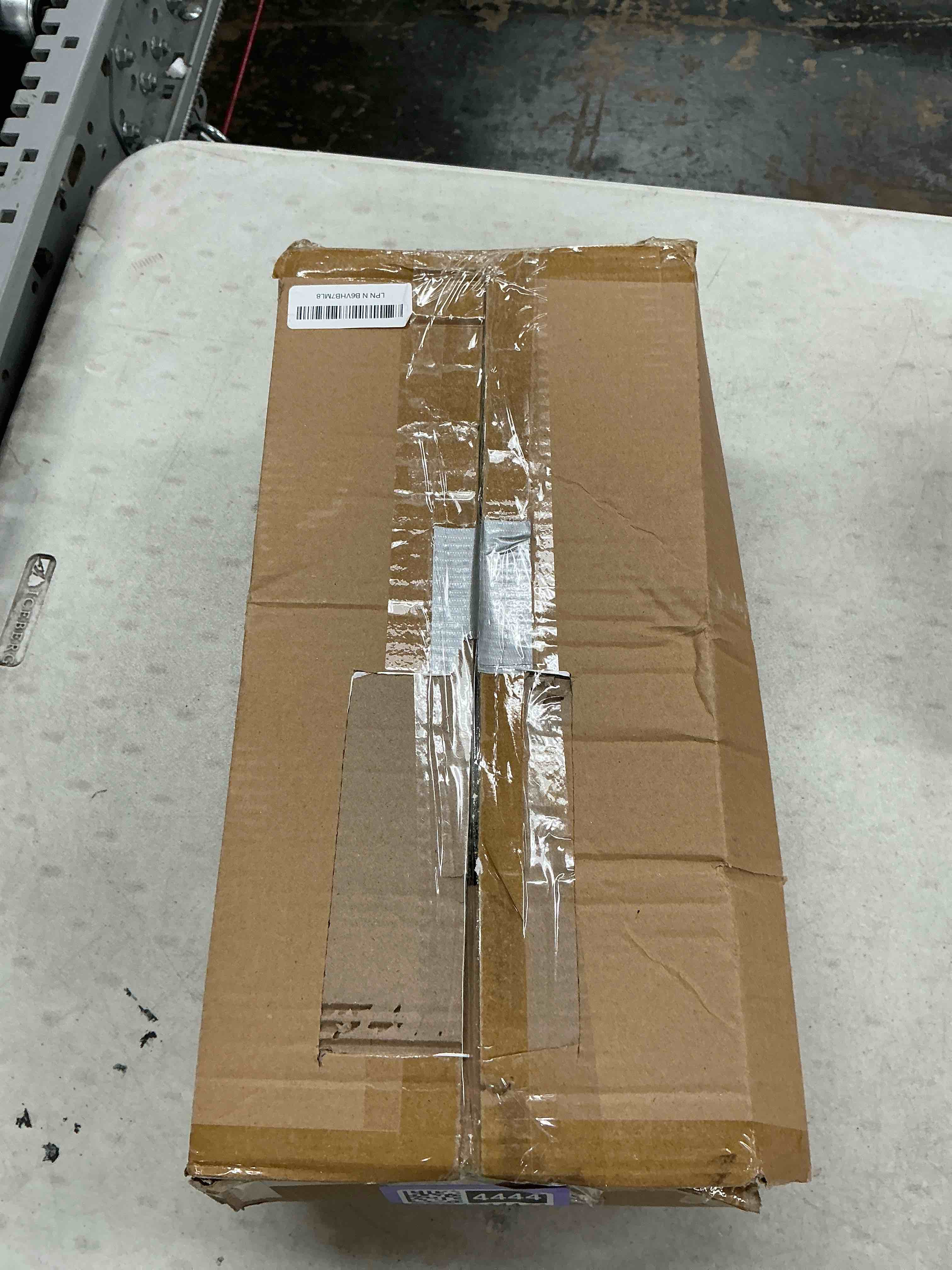 https://s3.amazonaws.com/lotting-images-prod/EmanualPiazza/PPE4344536_1778252842850.jpeg