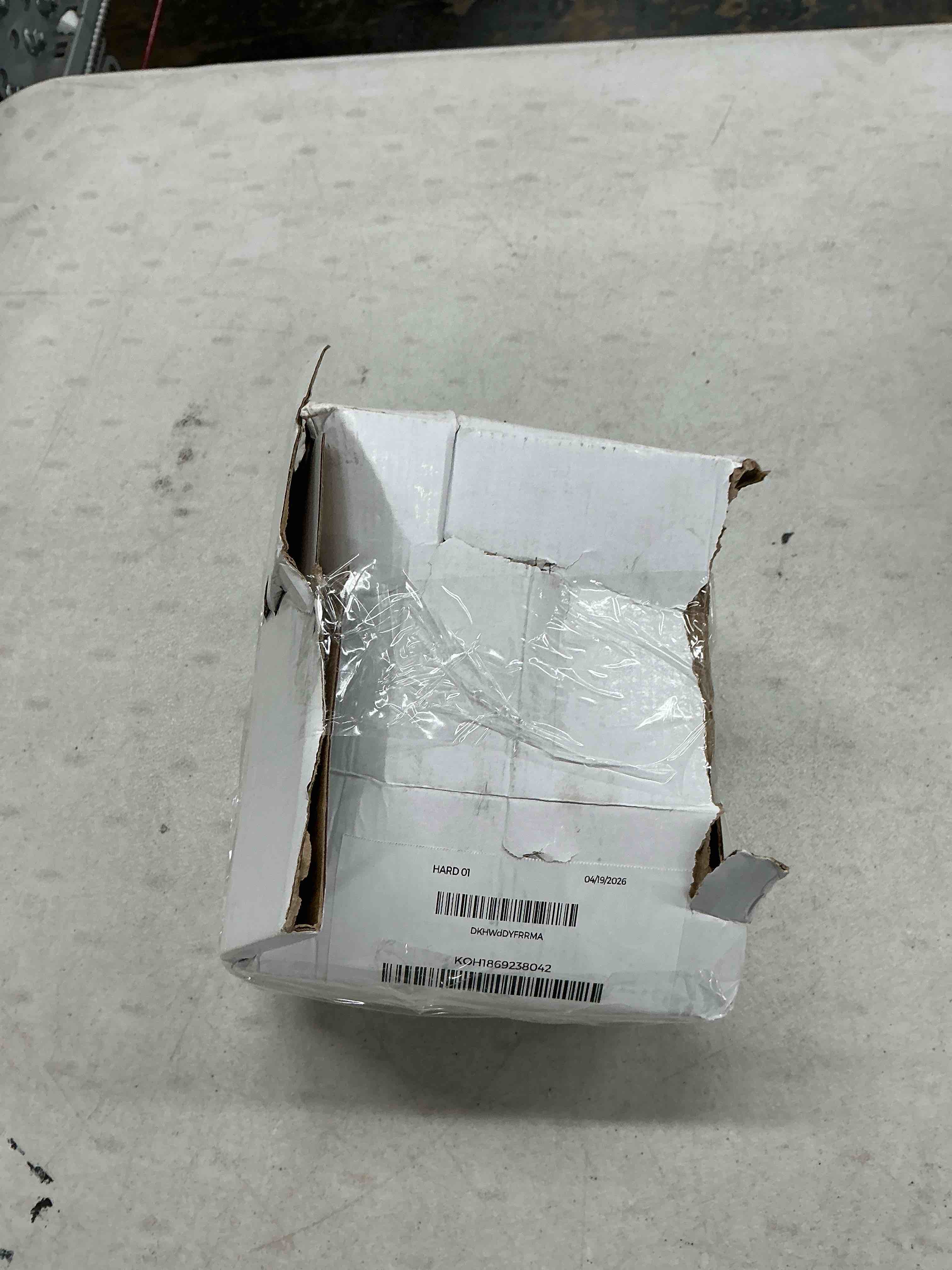 https://s3.amazonaws.com/lotting-images-prod/EmanualPiazza/PPE4344549_1778253414847.jpeg