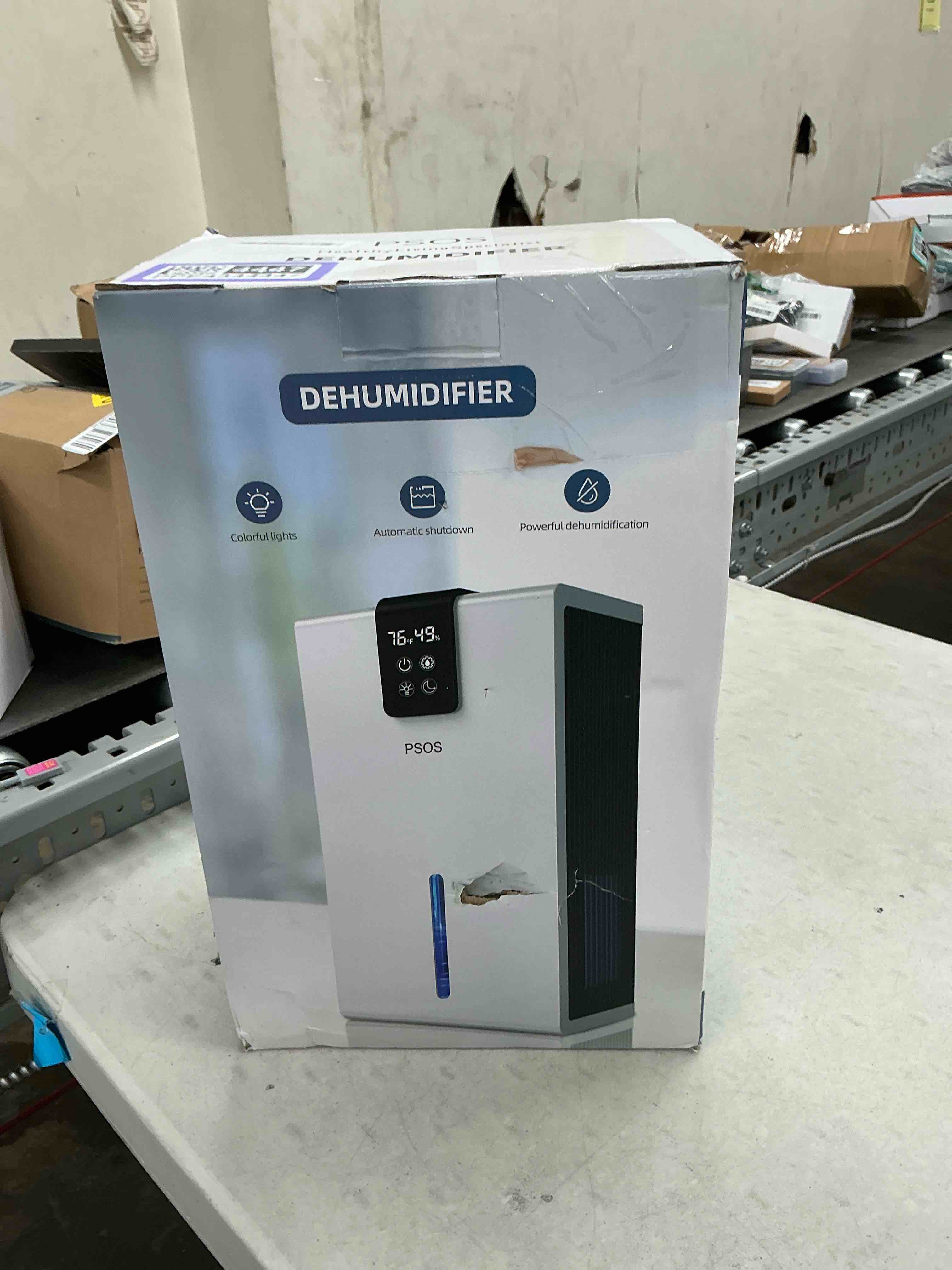 https://s3.amazonaws.com/lotting-images-prod/EmanualPiazza/PPE4344550_1778253463694.jpeg