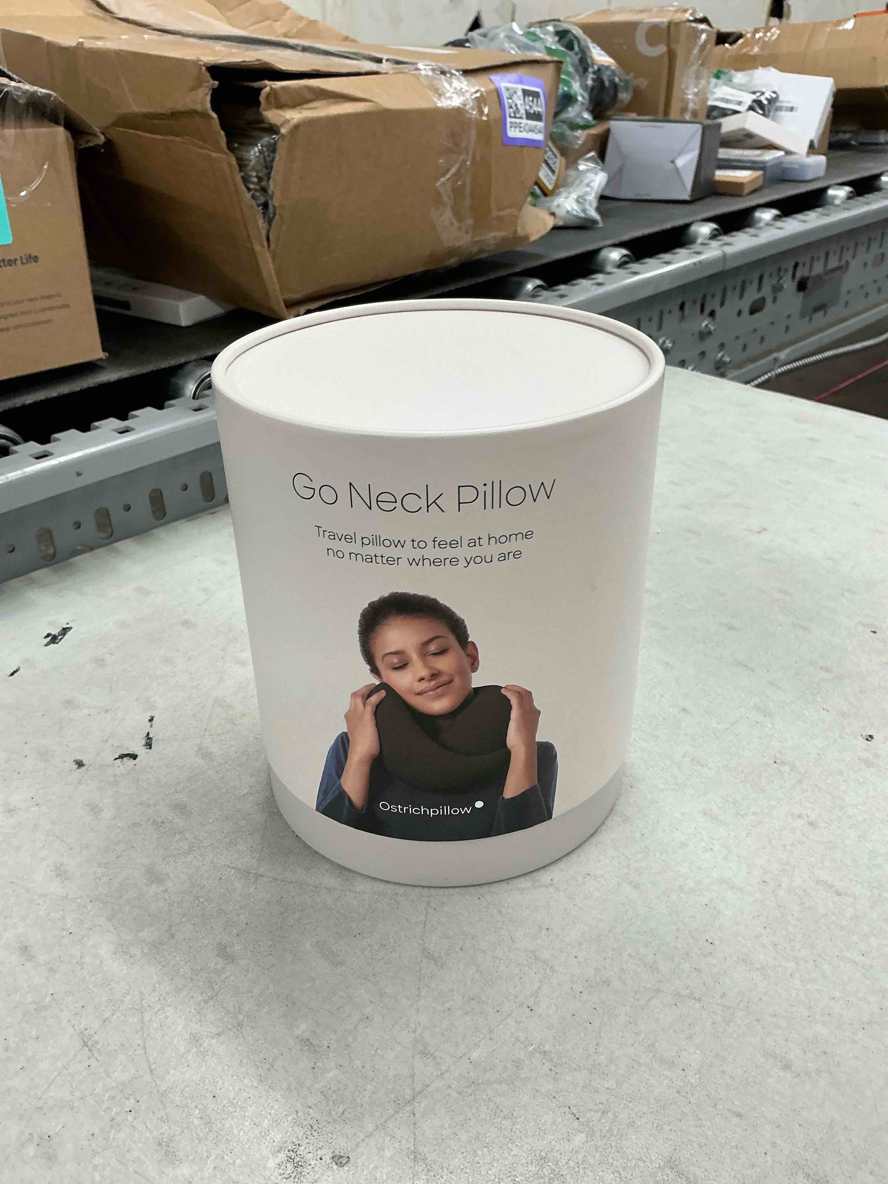 https://s3.amazonaws.com/lotting-images-prod/EmanualPiazza/PPE4344552_1778253783090.jpeg