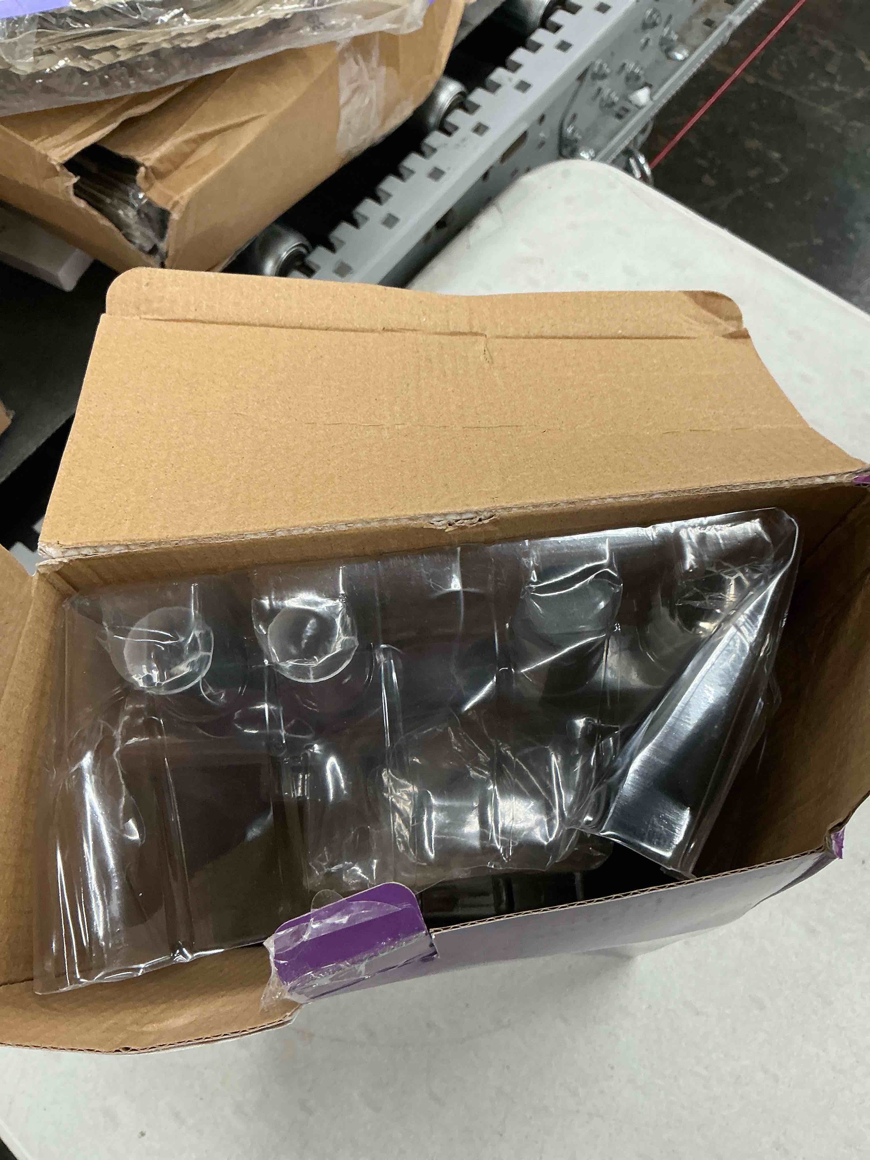 https://s3.amazonaws.com/lotting-images-prod/EmanualPiazza/PPE4344558_1778254445083.jpeg