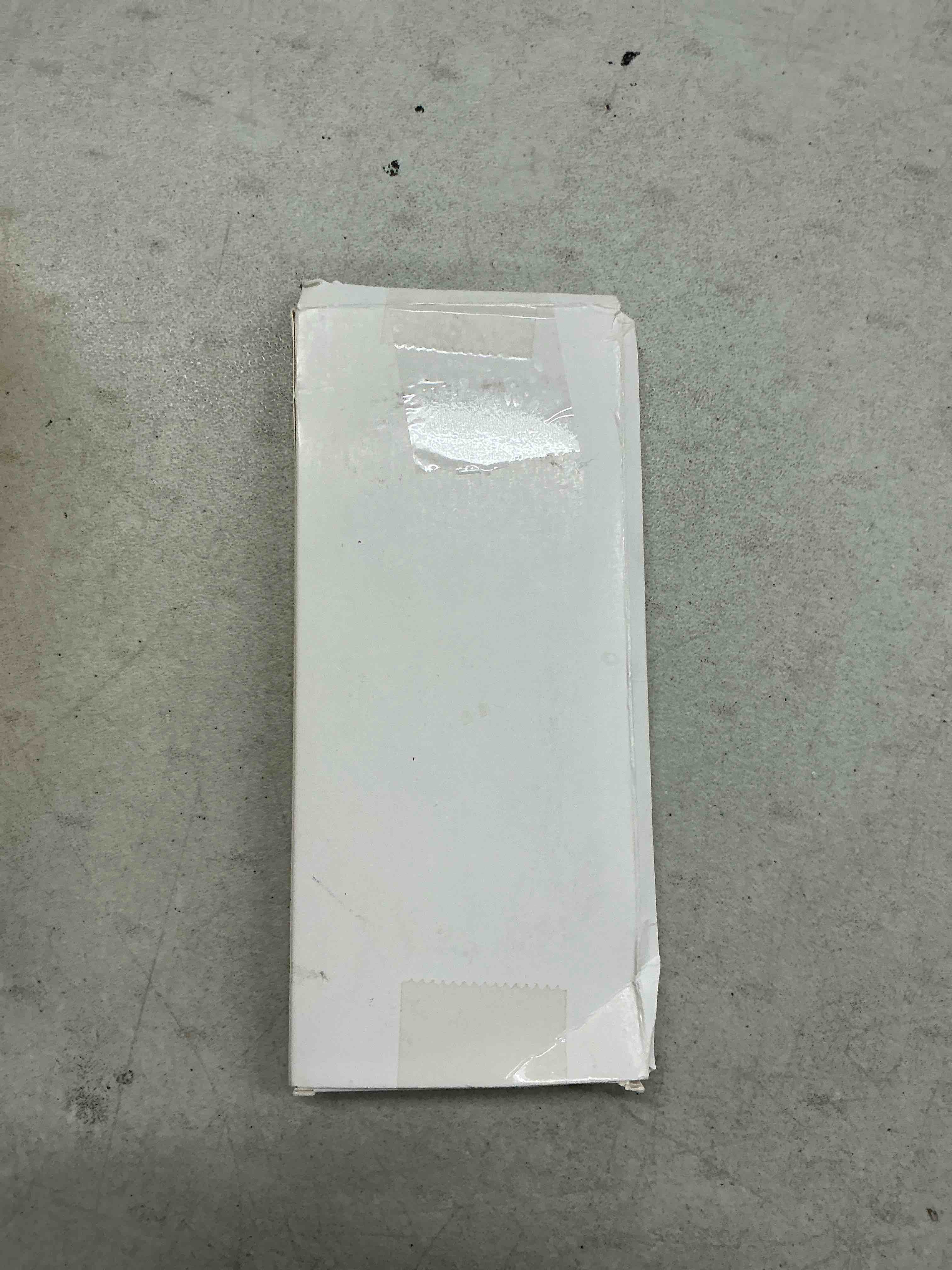 Condition photo showing Good Condition for 3 pack silver check holder tip trays with clip, check presenters for restaurants receipt holder money clip for cash and credit cards, stainless steel money tip clips check holder (8.7 x 3.5 inch)