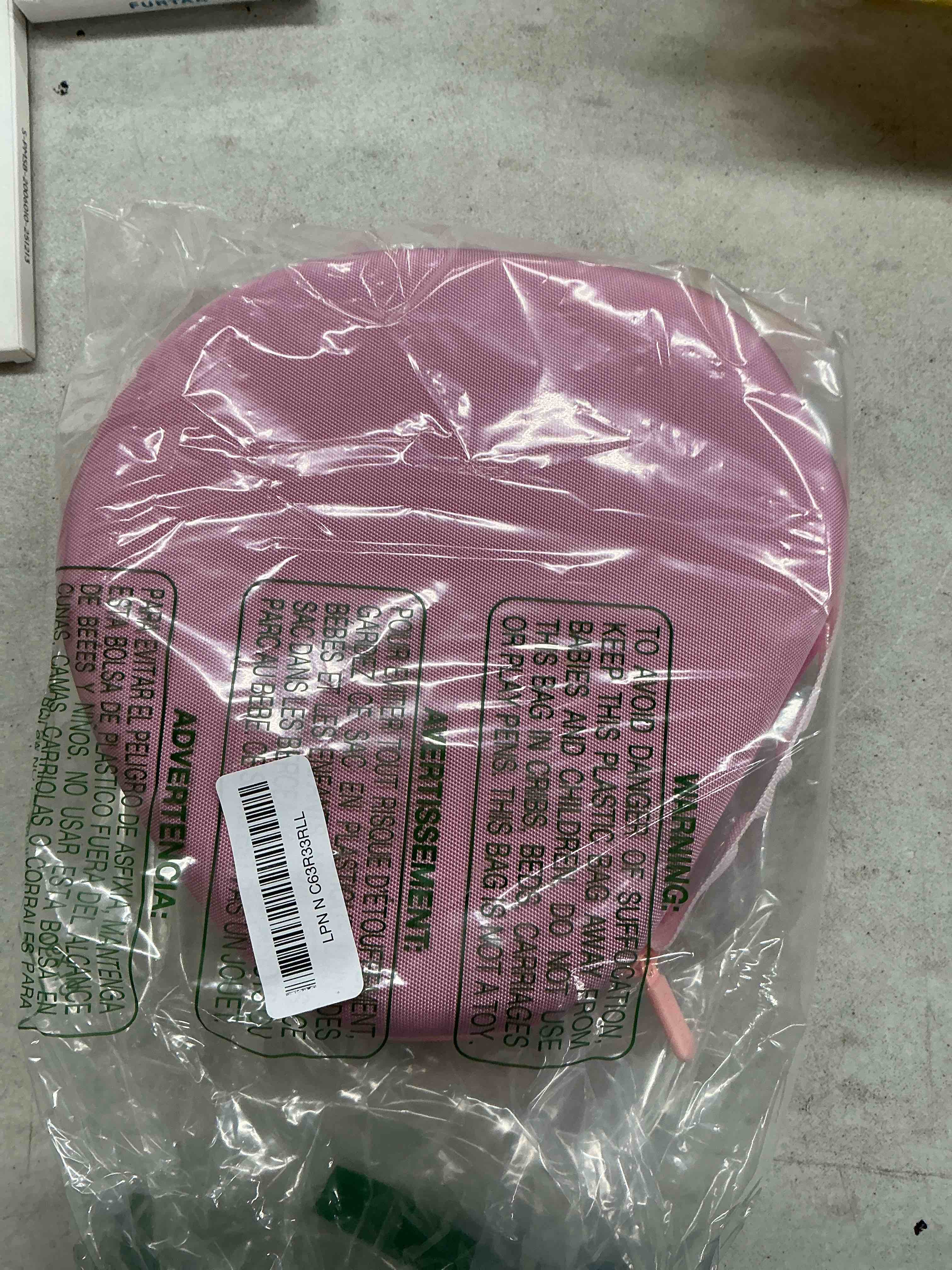 https://s3.amazonaws.com/lotting-images-prod/EmanualPiazza/PPE4344576_1778255328053.jpeg