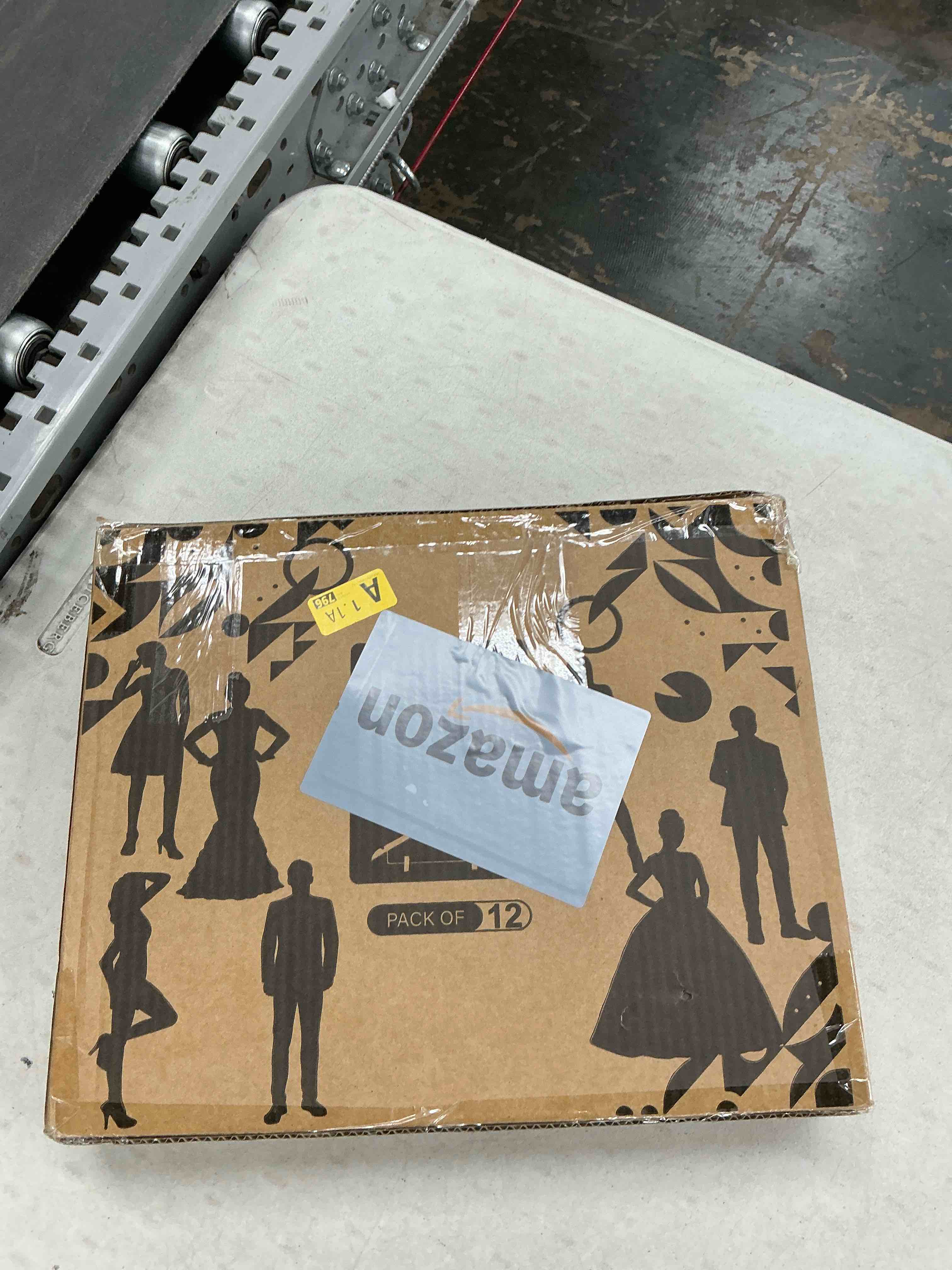 https://s3.amazonaws.com/lotting-images-prod/EmanualPiazza/PPE4344592_1778266992263.jpeg
