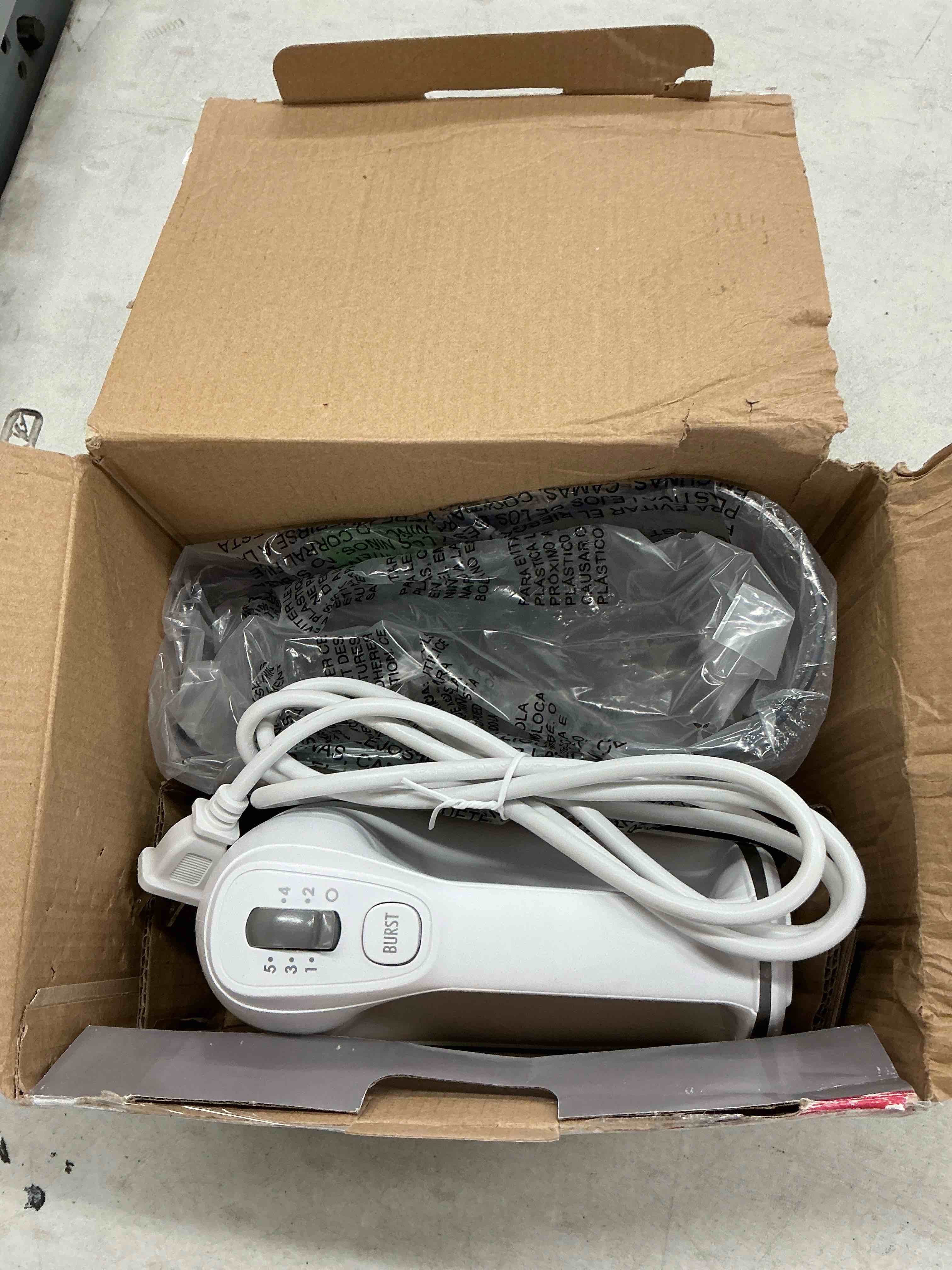 https://s3.amazonaws.com/lotting-images-prod/EmanualPiazza/PPE4344602_1778267490032.jpeg