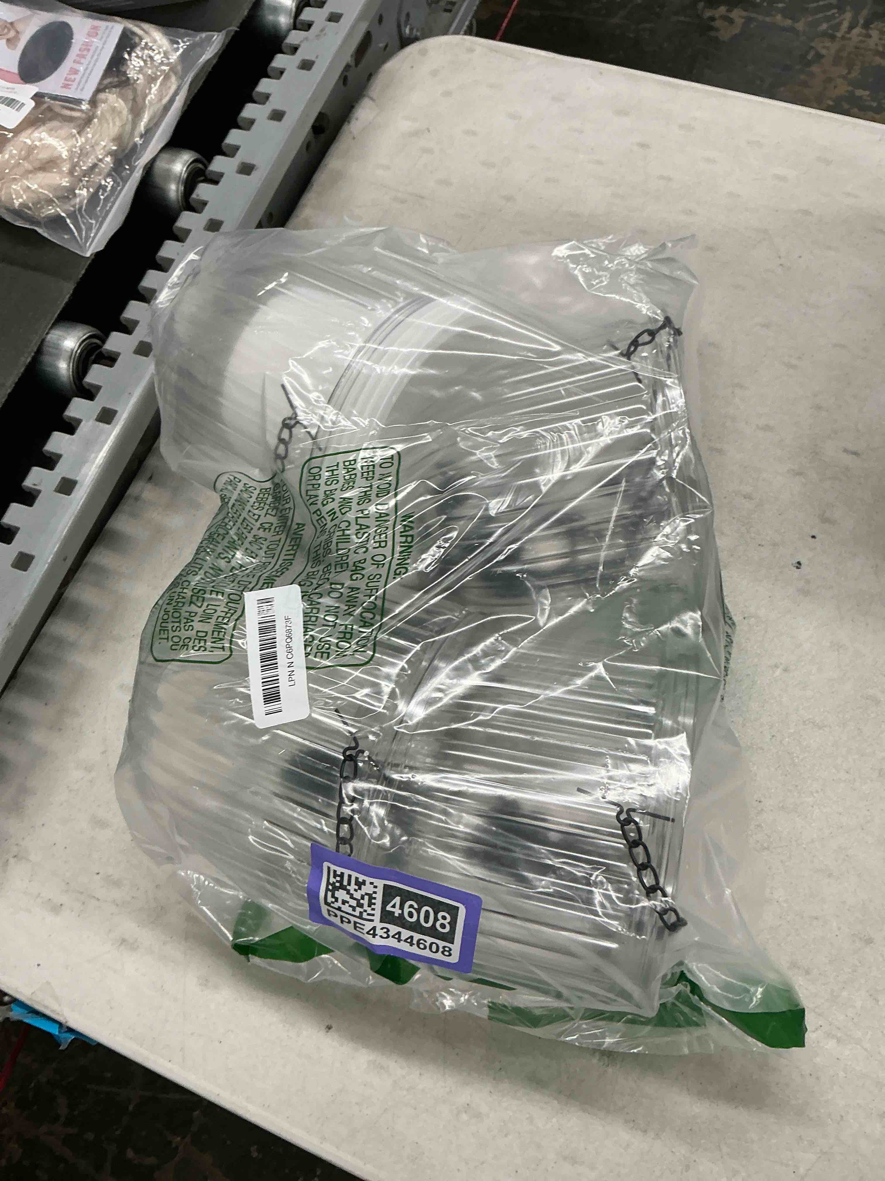 https://s3.amazonaws.com/lotting-images-prod/EmanualPiazza/PPE4344608_1778267897085.jpeg