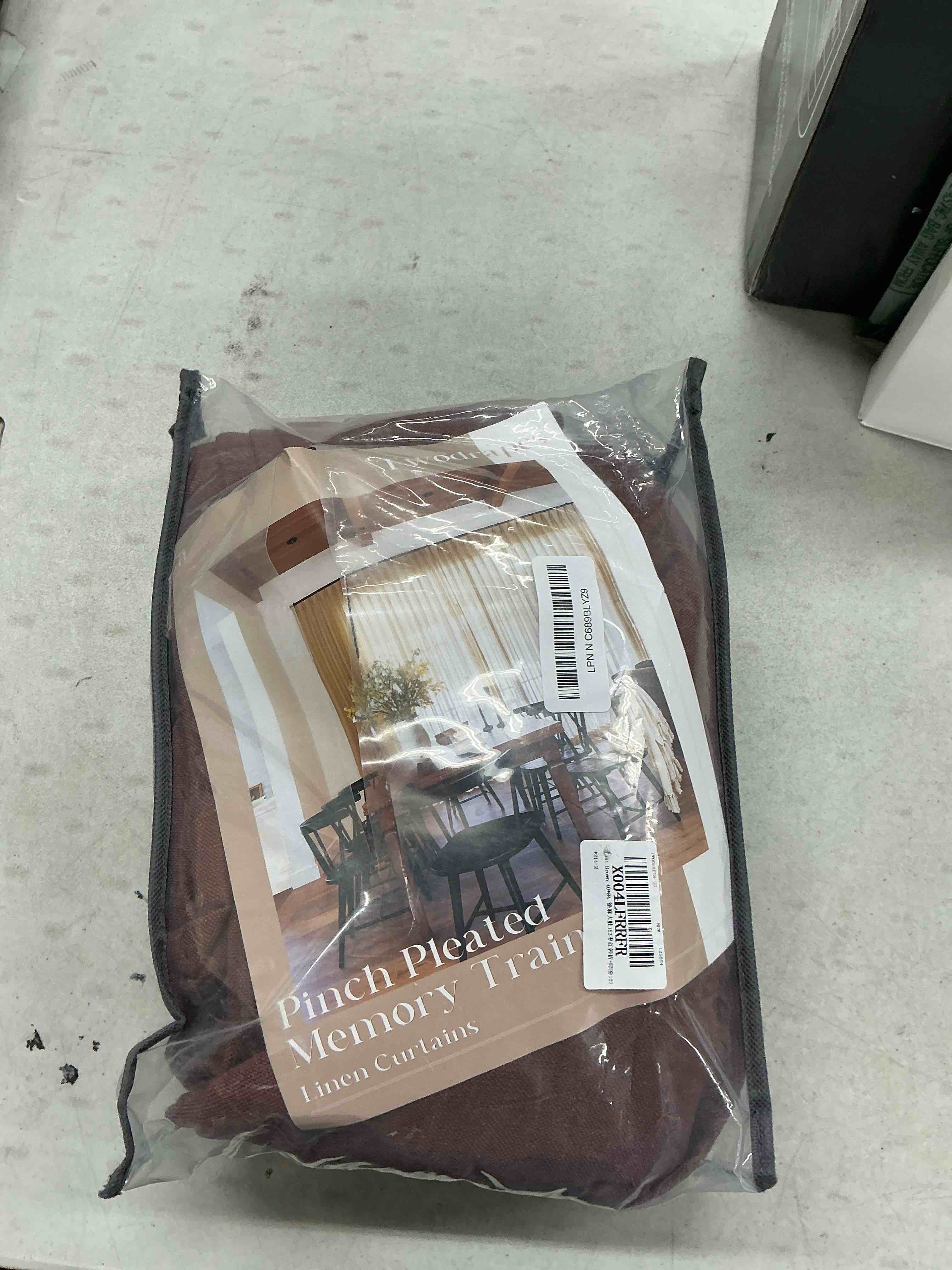 https://s3.amazonaws.com/lotting-images-prod/EmanualPiazza/PPE4344609_1778267941247.jpeg