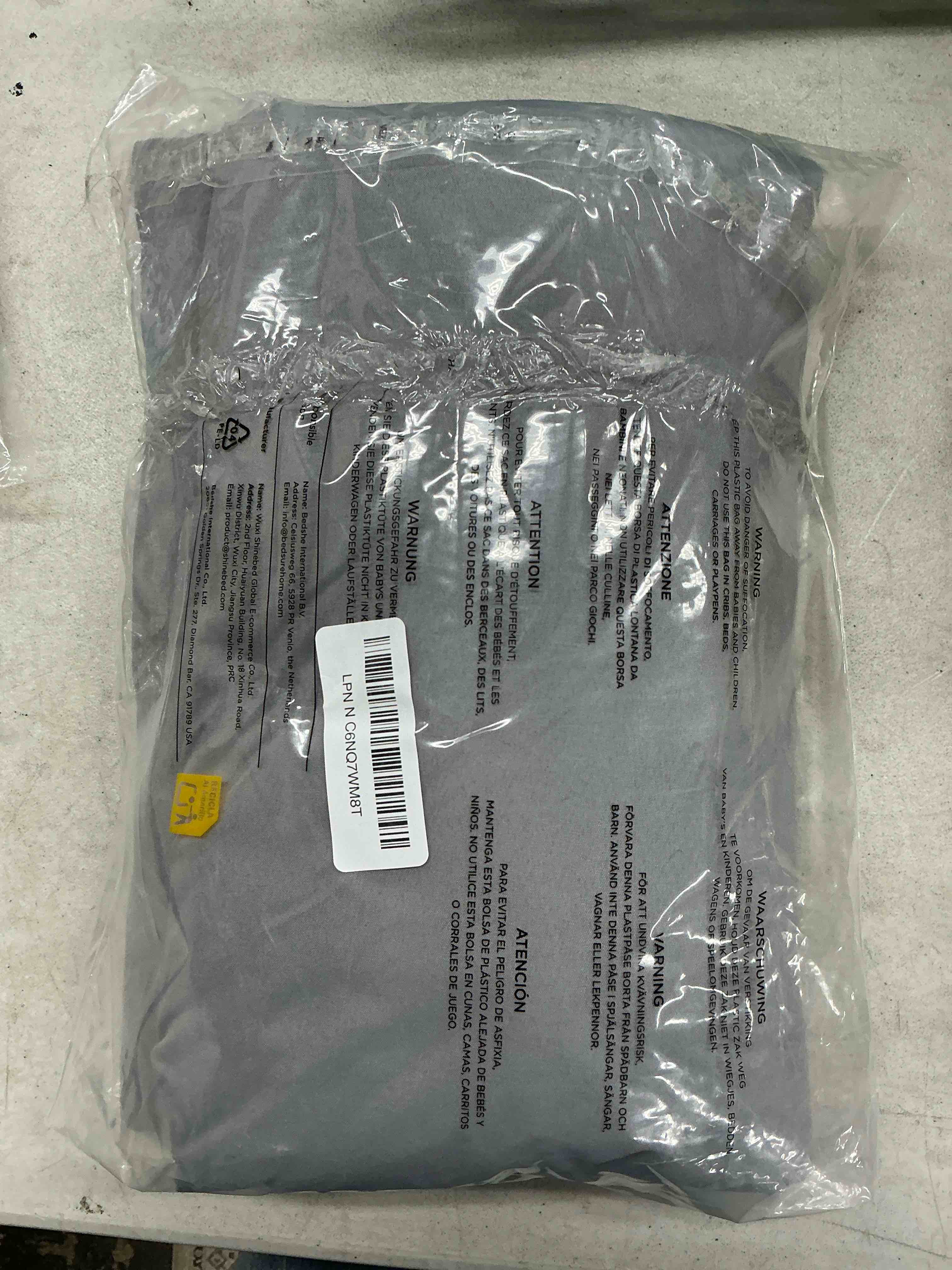 https://s3.amazonaws.com/lotting-images-prod/EmanualPiazza/PPE4344618_1778268814787.jpeg