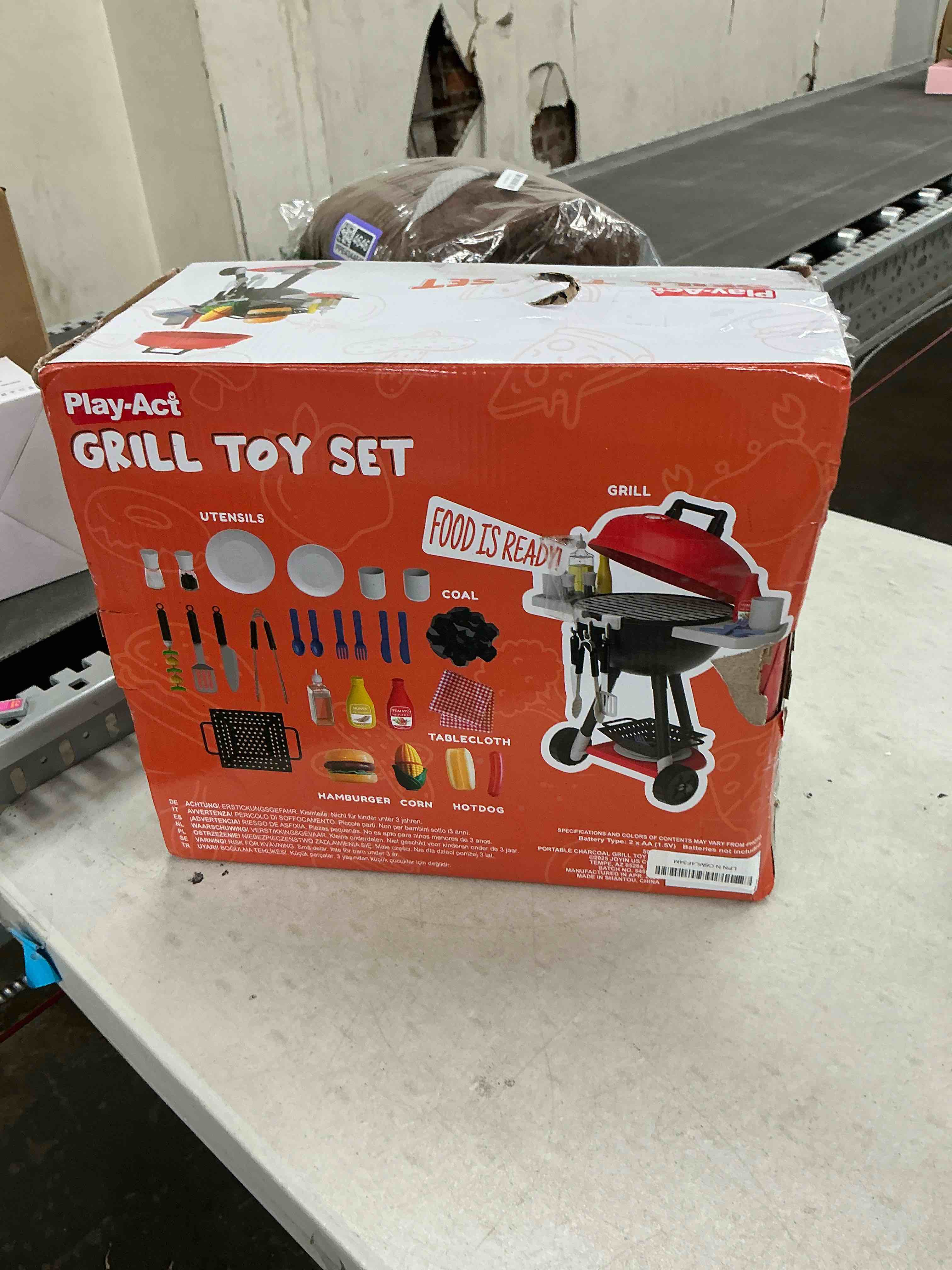 https://s3.amazonaws.com/lotting-images-prod/EmanualPiazza/PPE4344648_1778271492327.jpeg
