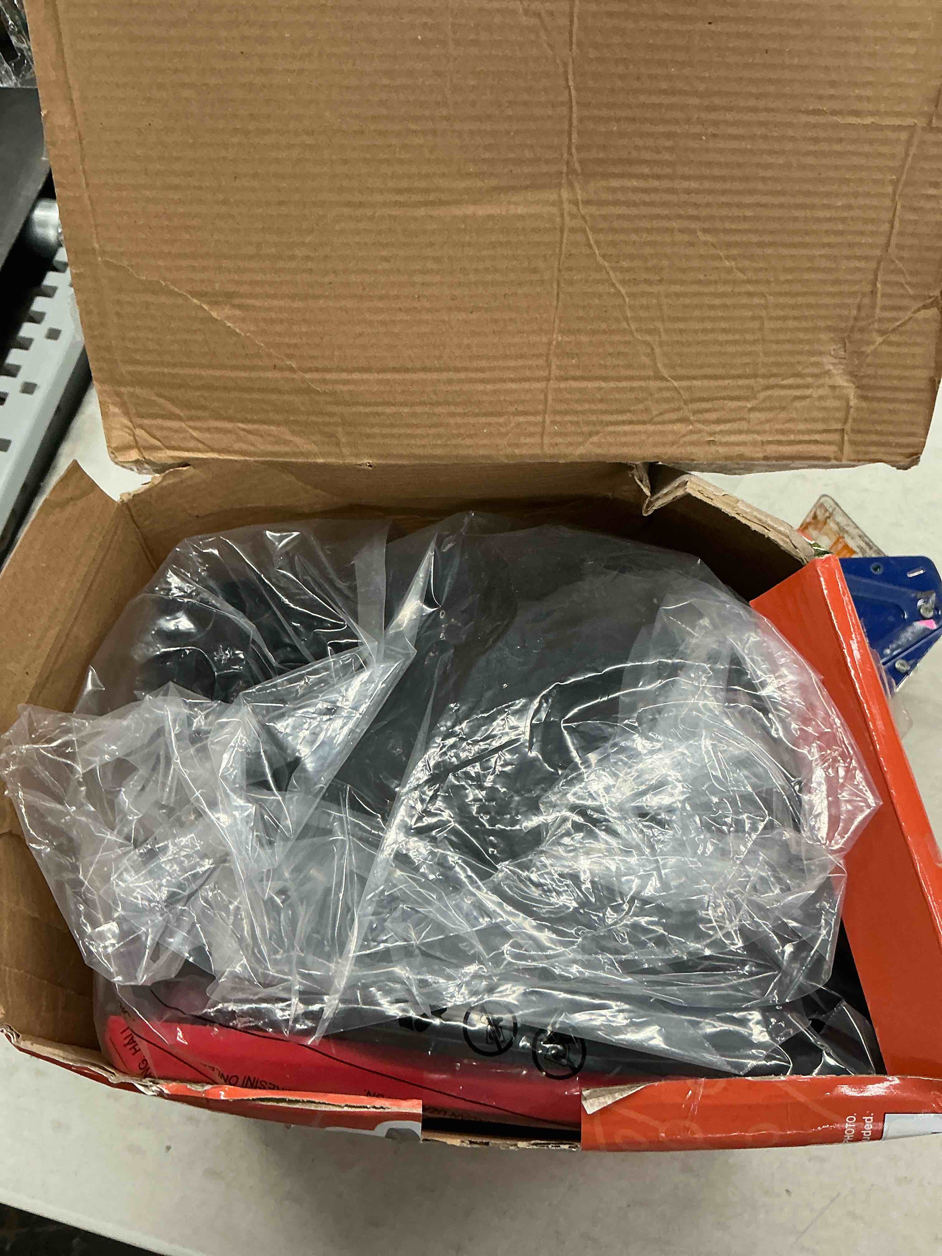 https://s3.amazonaws.com/lotting-images-prod/EmanualPiazza/PPE4344648_1778271528465.jpeg