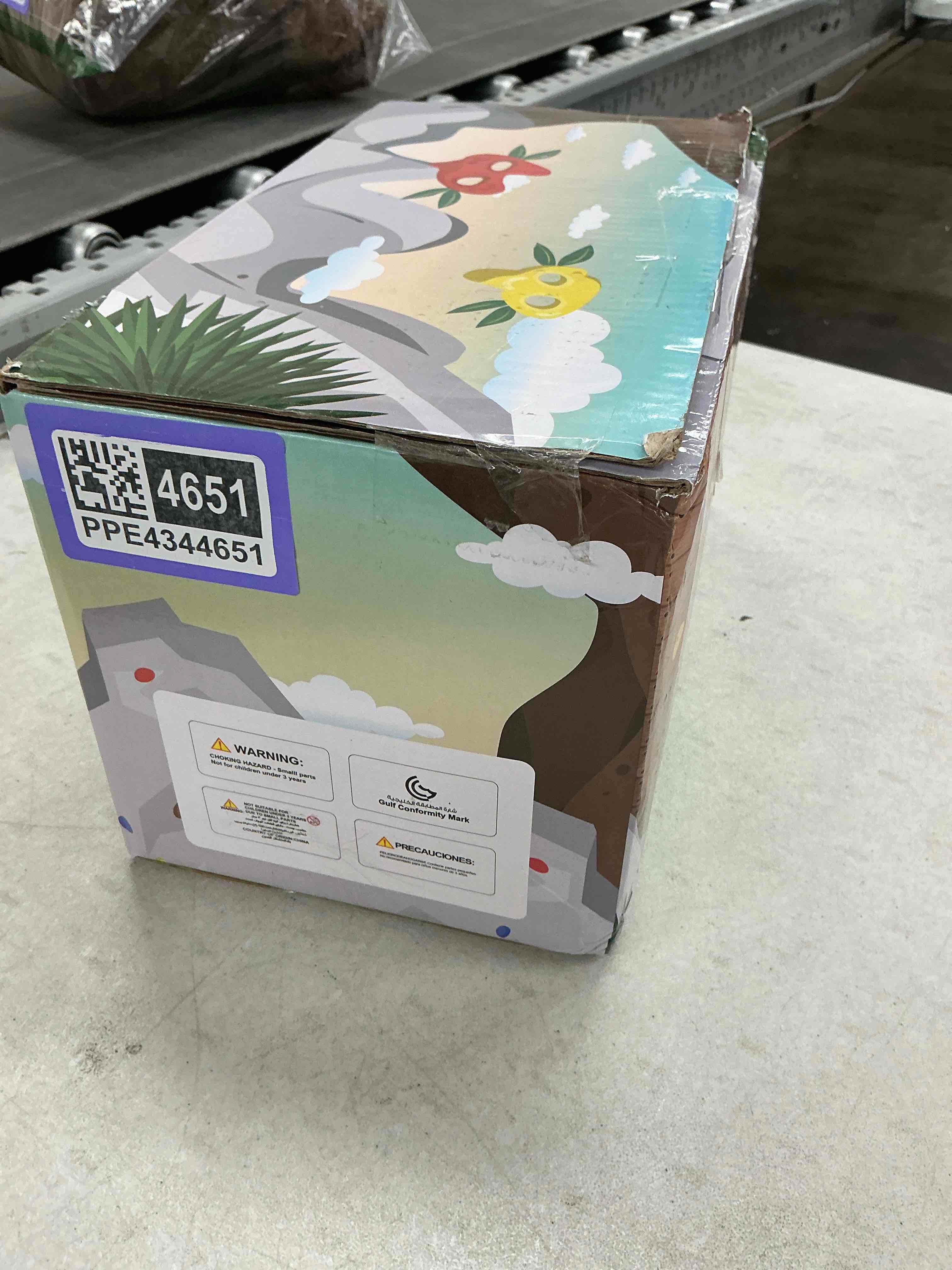 https://s3.amazonaws.com/lotting-images-prod/EmanualPiazza/PPE4344651_1778271637819.jpeg