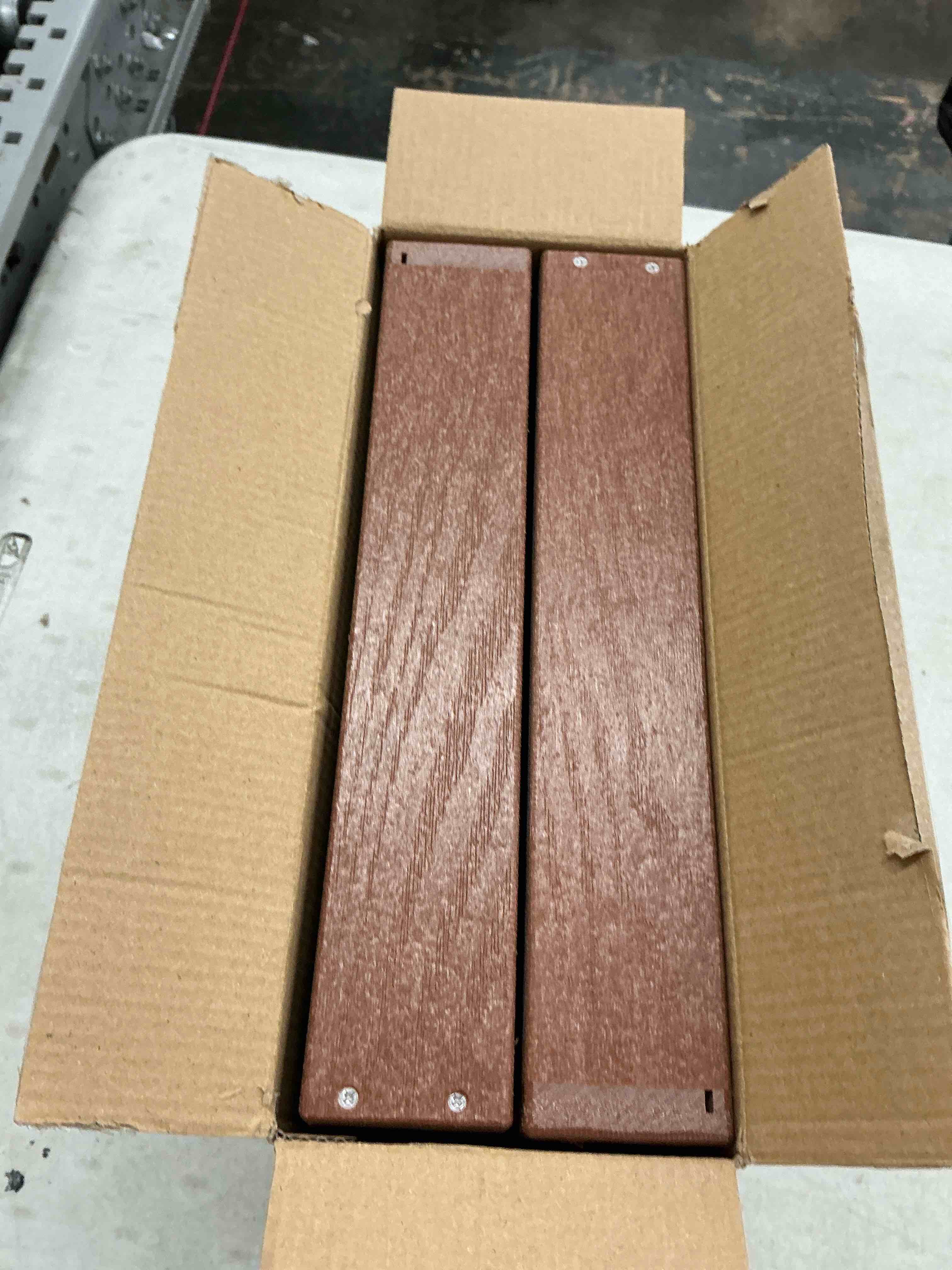 https://s3.amazonaws.com/lotting-images-prod/EmanualPiazza/PPE4344729_1778681725530.jpeg