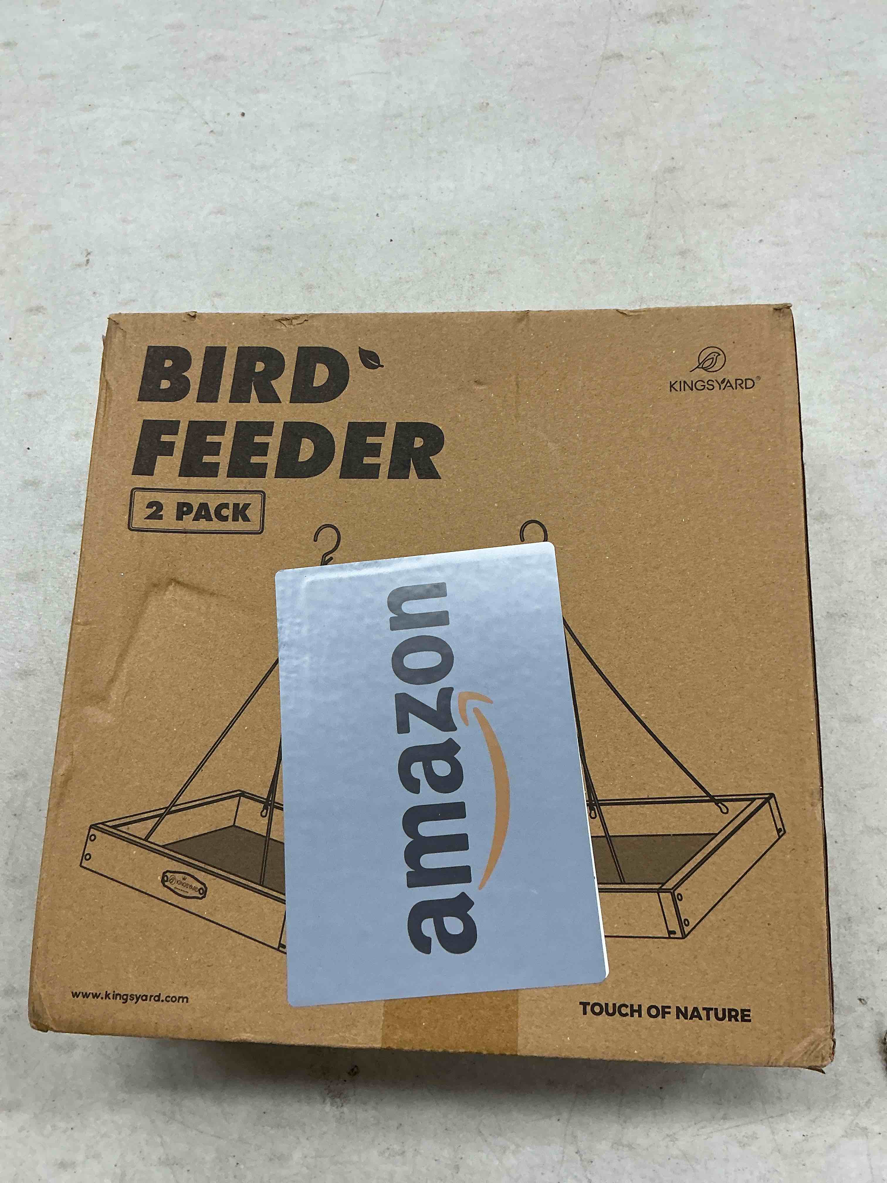 https://s3.amazonaws.com/lotting-images-prod/EmanualPiazza/PPE4344729_1778681737585.jpeg