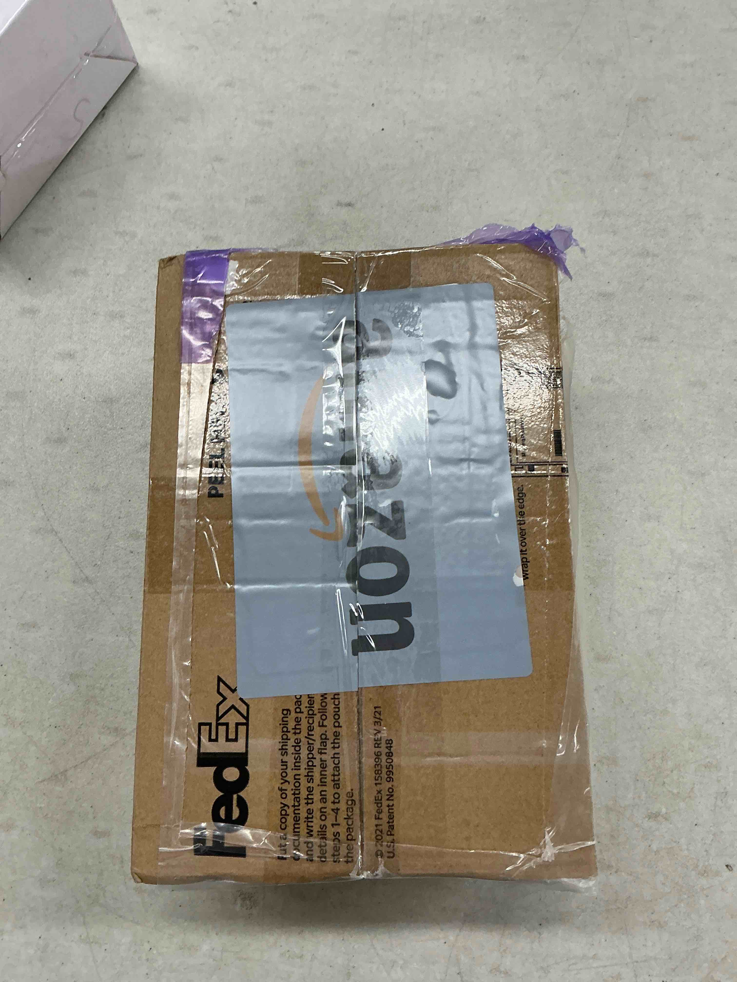 https://s3.amazonaws.com/lotting-images-prod/EmanualPiazza/PPE4344735_1778682382360.jpeg