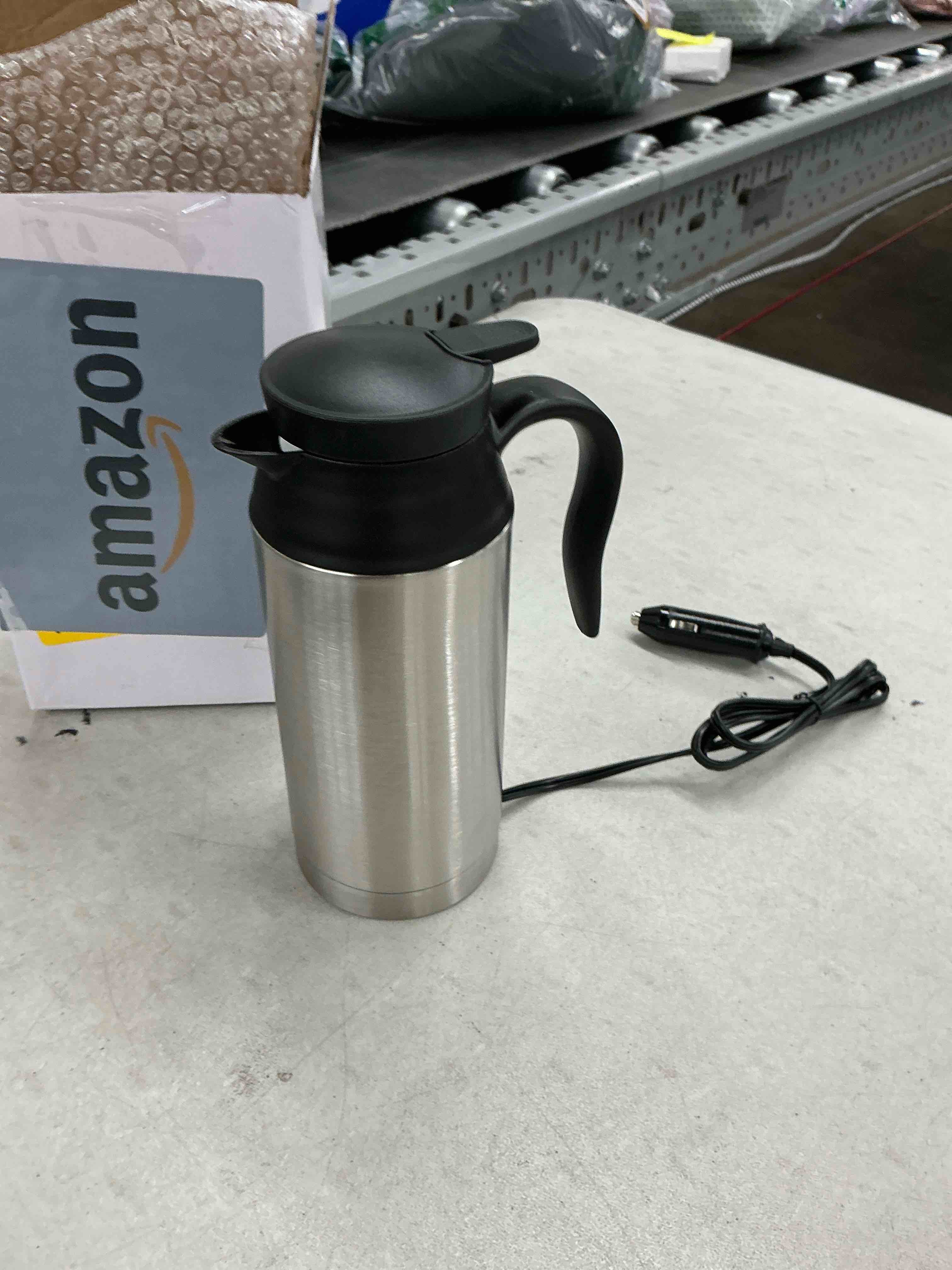 https://s3.amazonaws.com/lotting-images-prod/EmanualPiazza/PPE4344736_1778682453965.jpeg