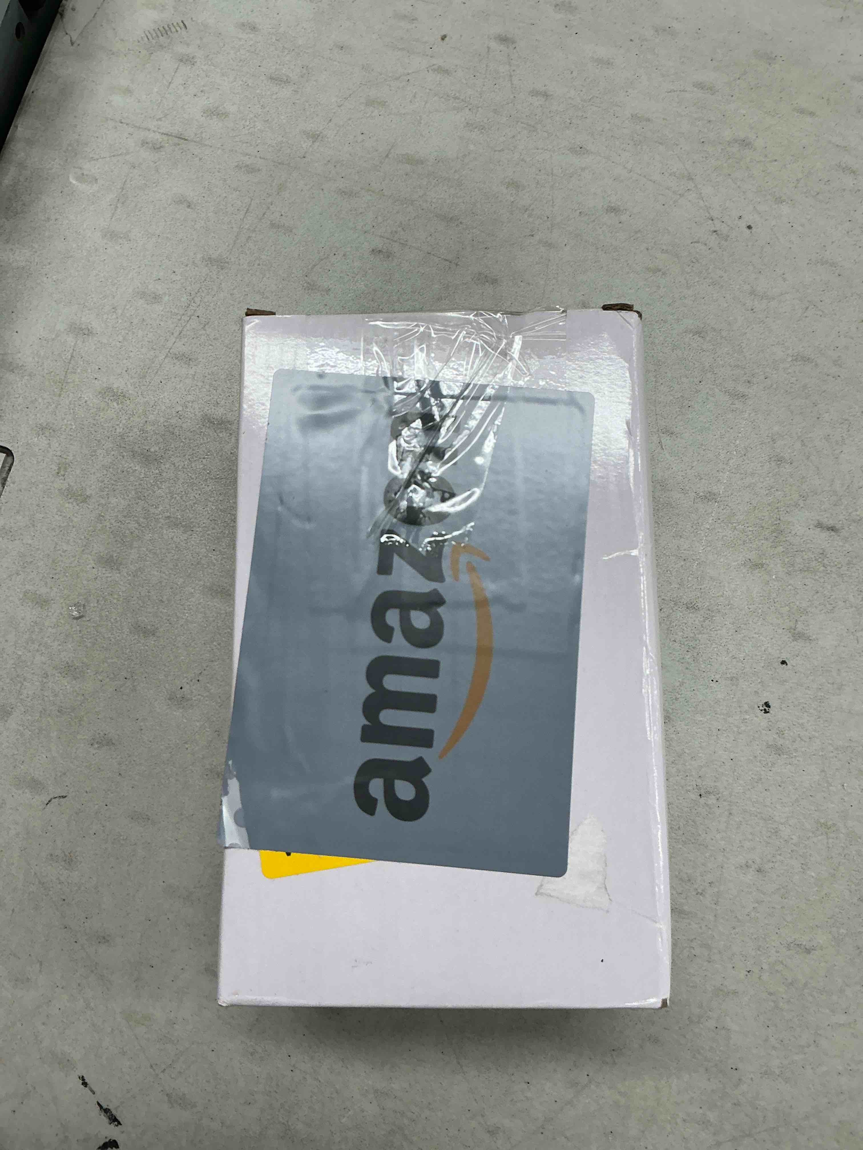 https://s3.amazonaws.com/lotting-images-prod/EmanualPiazza/PPE4344736_1778682575529.jpeg