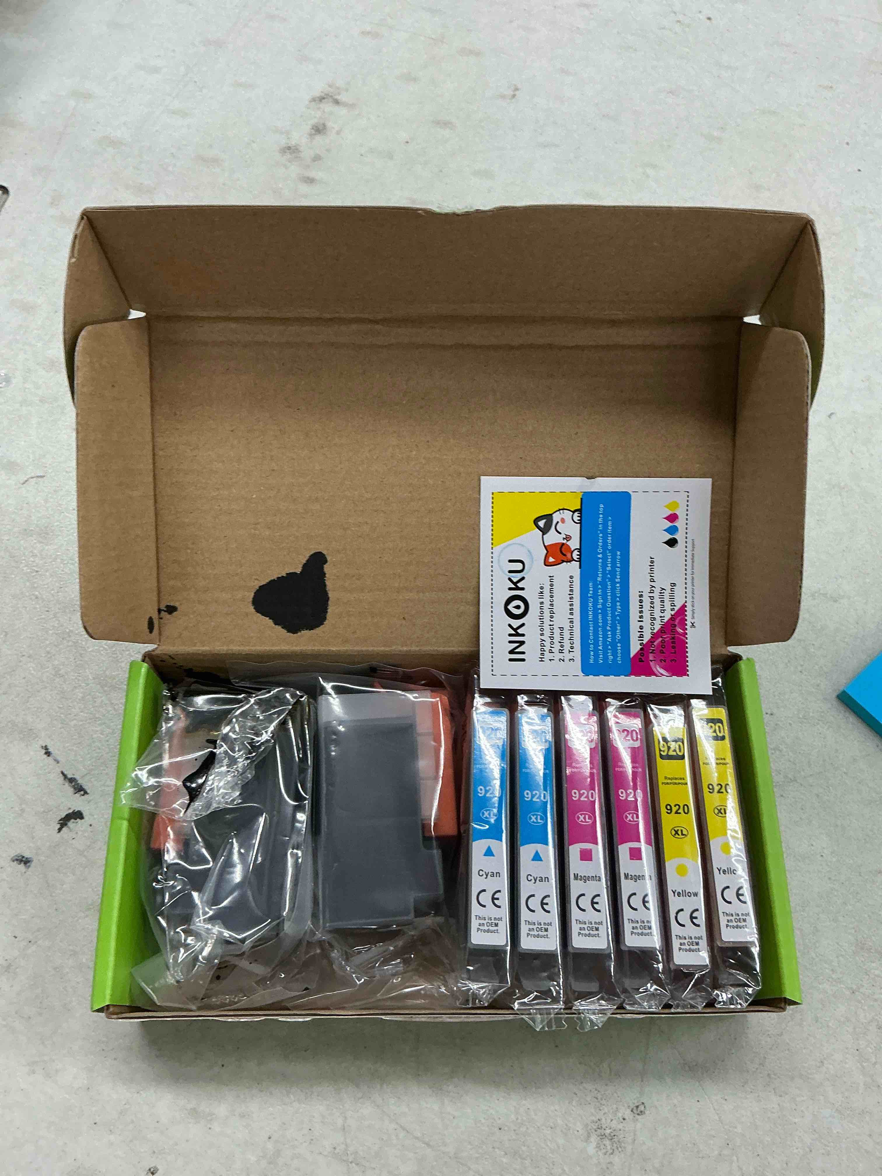 https://s3.amazonaws.com/lotting-images-prod/EmanualPiazza/PPE4344740_1778682942327.jpeg