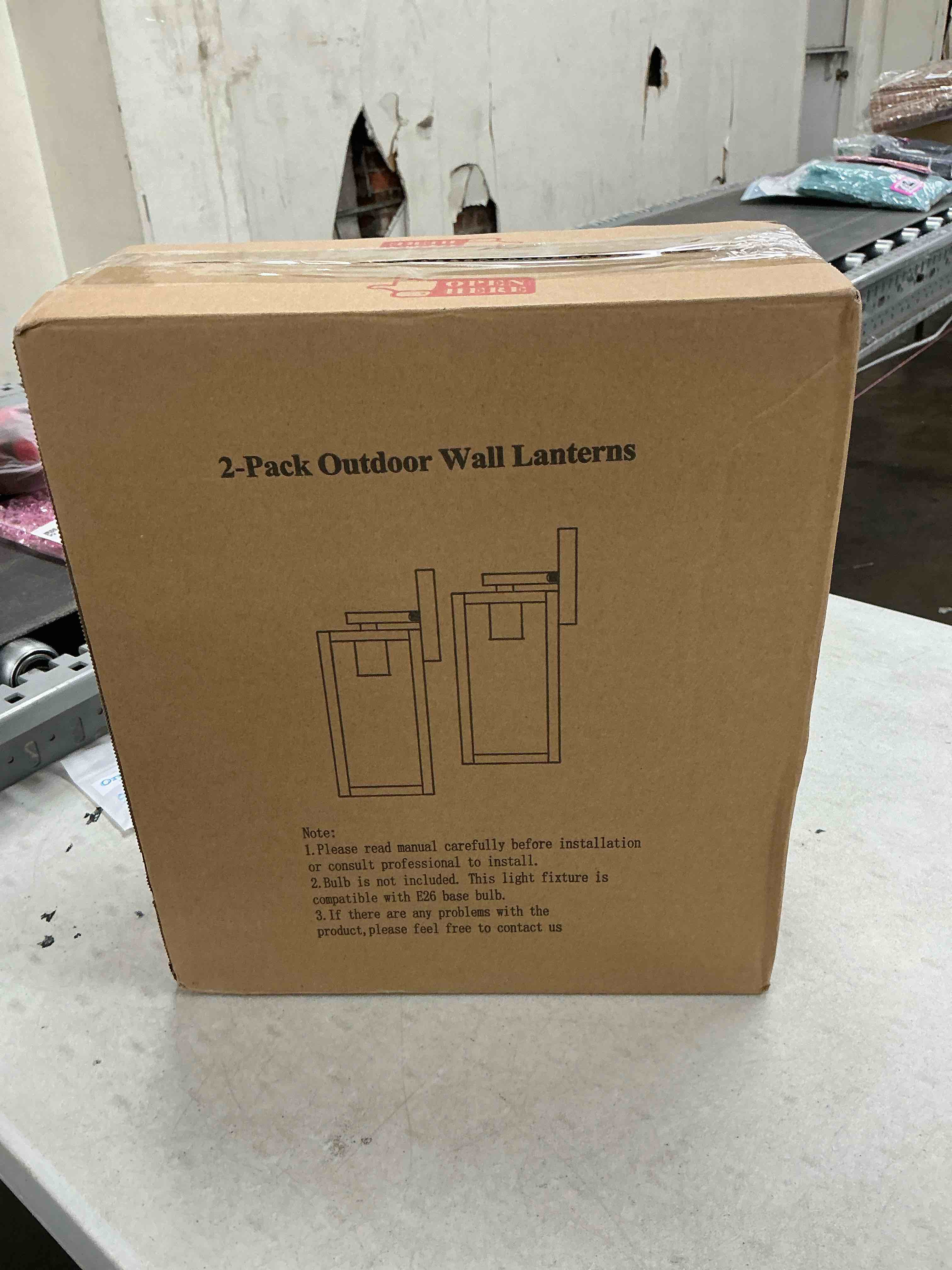 https://s3.amazonaws.com/lotting-images-prod/EmanualPiazza/PPE4344754_1778684269638.jpeg
