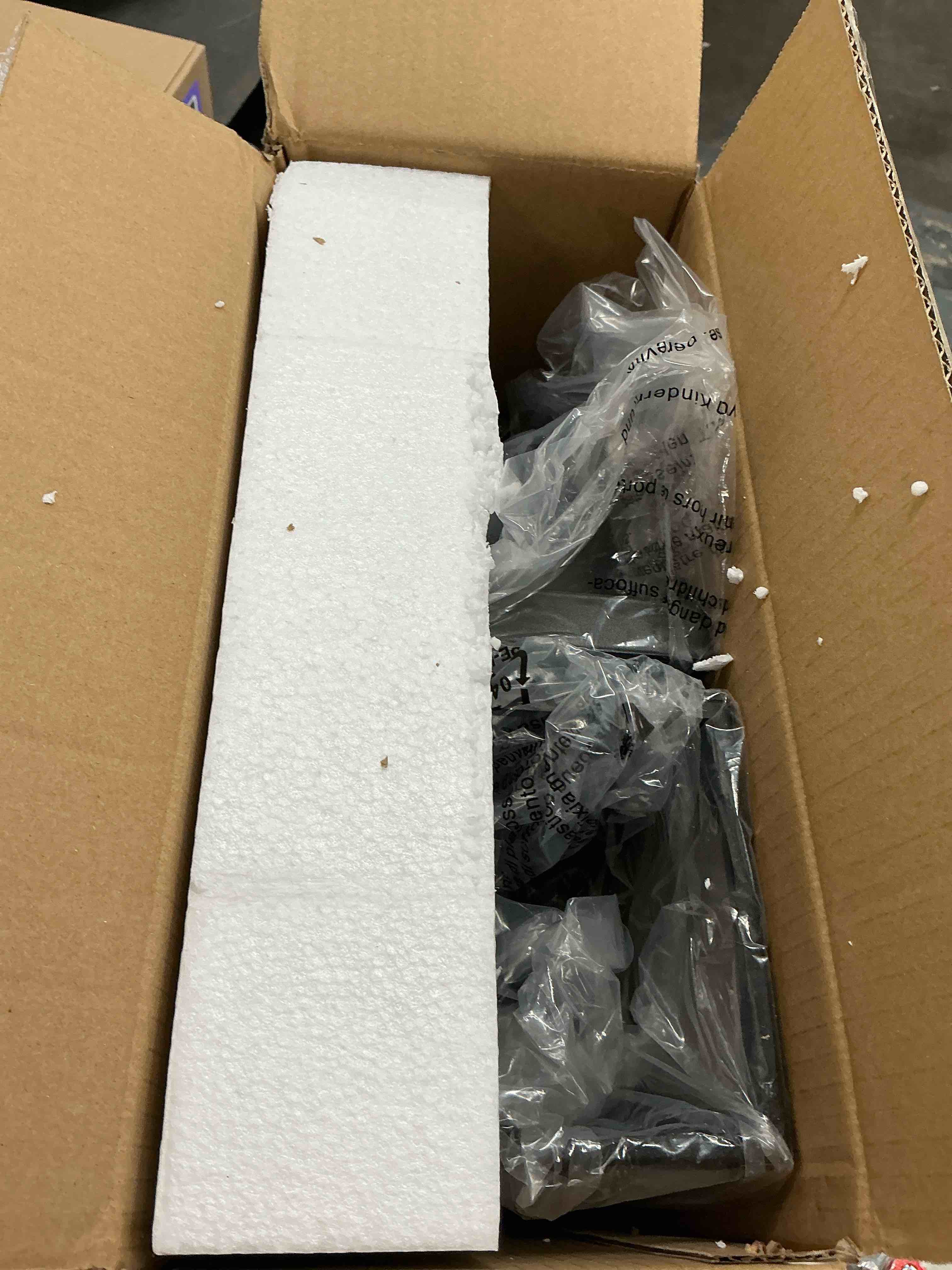 https://s3.amazonaws.com/lotting-images-prod/EmanualPiazza/PPE4344754_1778684290007.jpeg