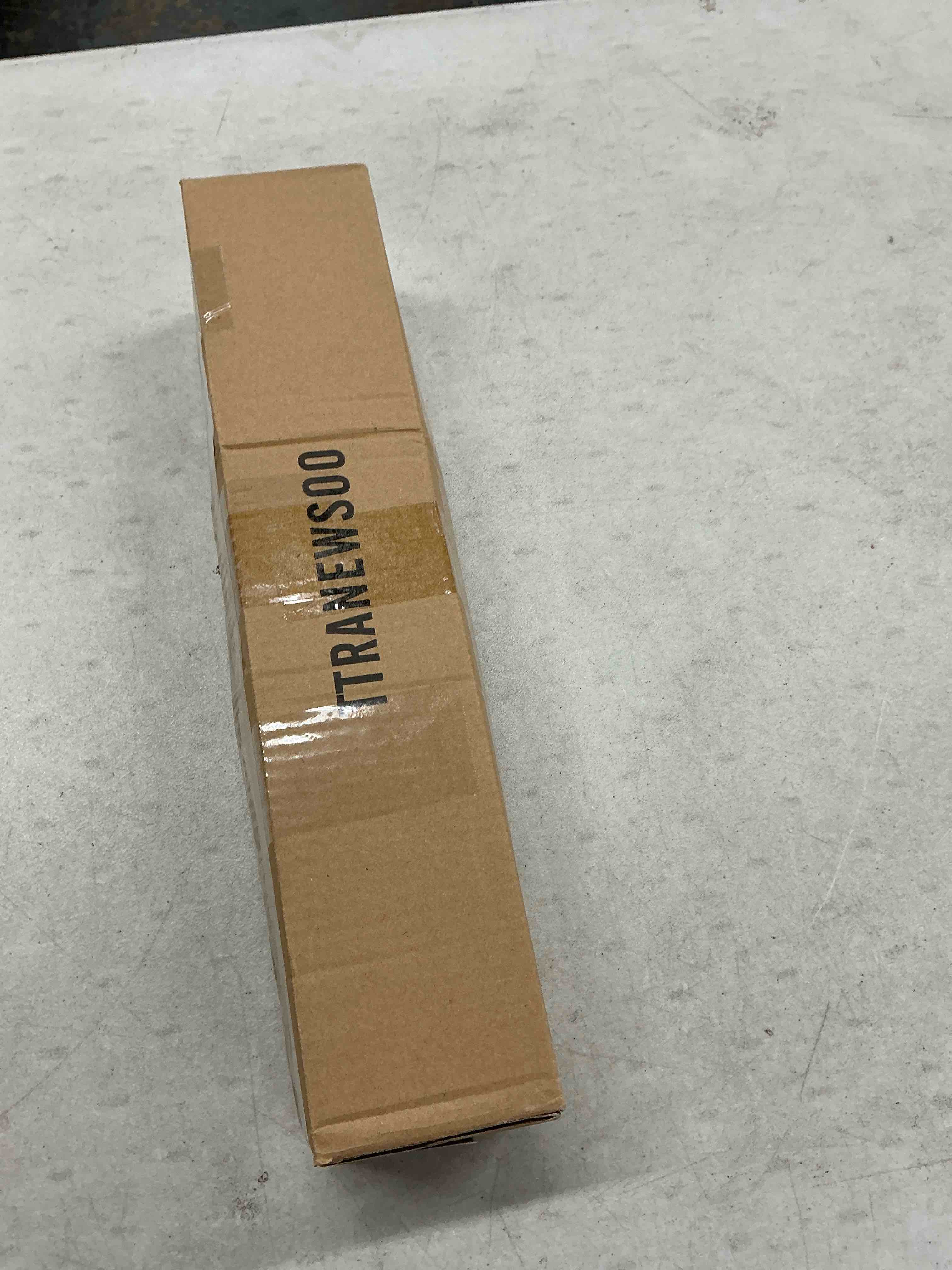 https://s3.amazonaws.com/lotting-images-prod/EmanualPiazza/PPE4344767_1778686730001.jpeg