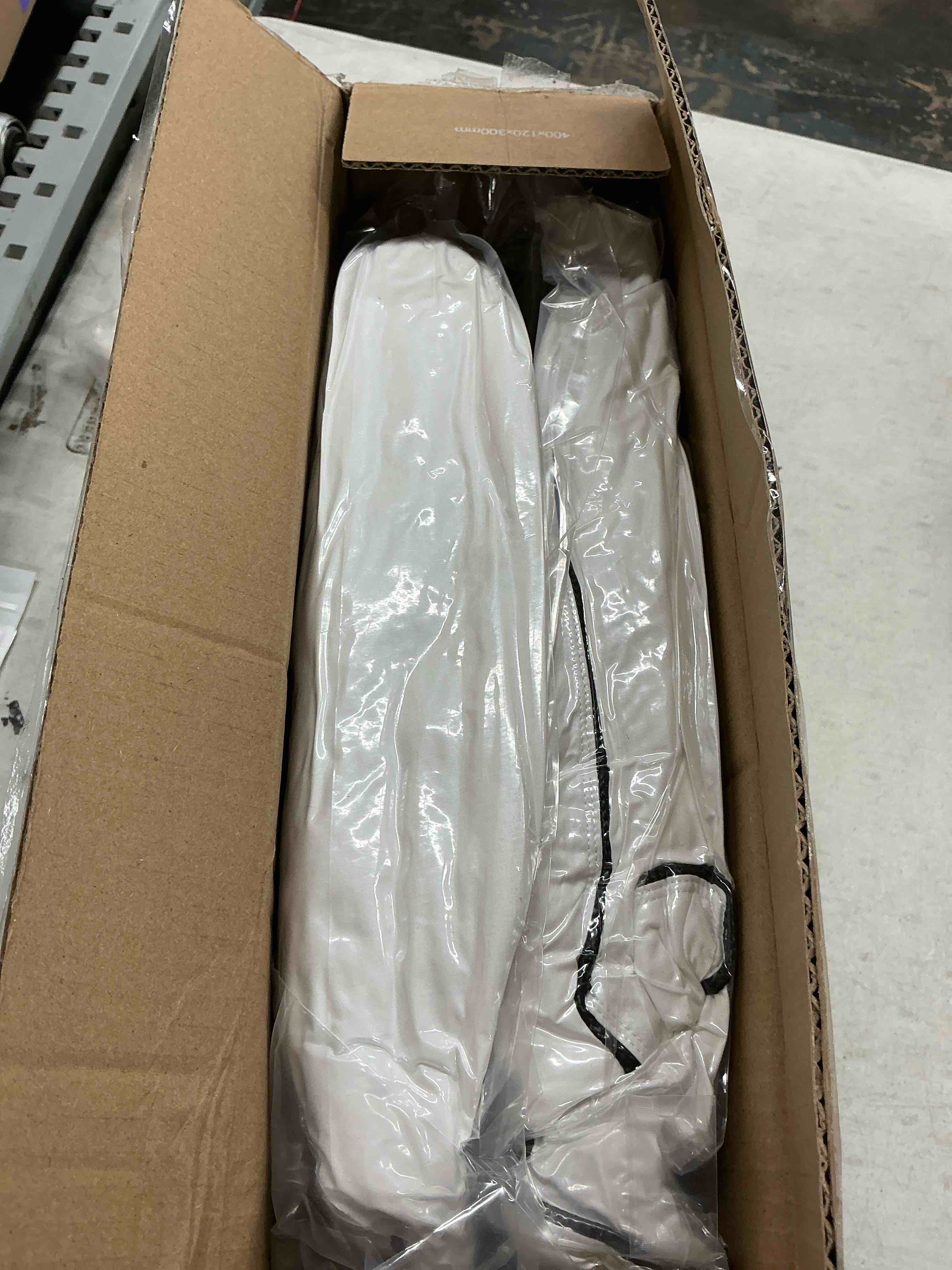 https://s3.amazonaws.com/lotting-images-prod/EmanualPiazza/PPE4344769_1778686868259.jpeg